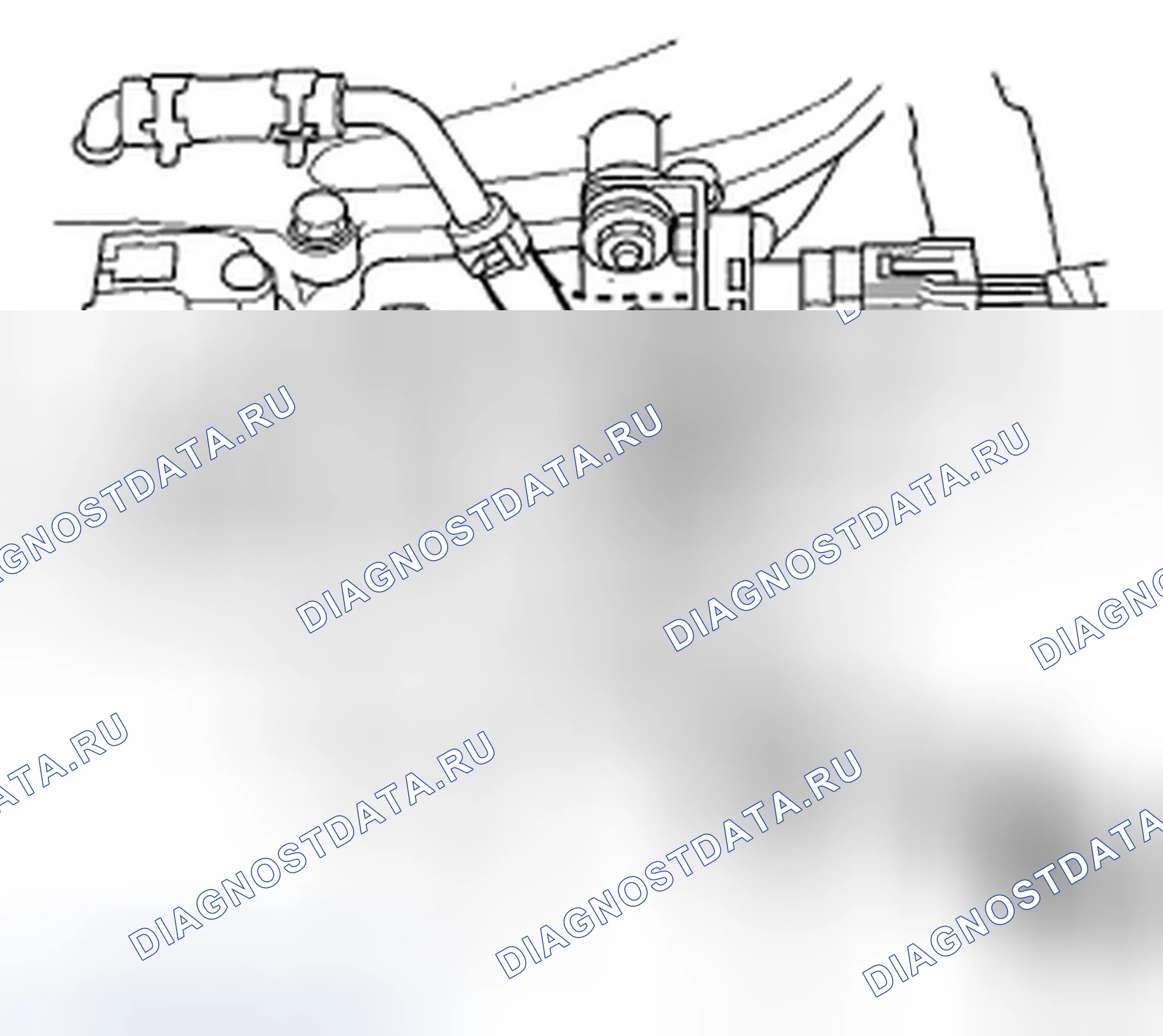Рис. 59. Honda Ridgeline I рестайлинг