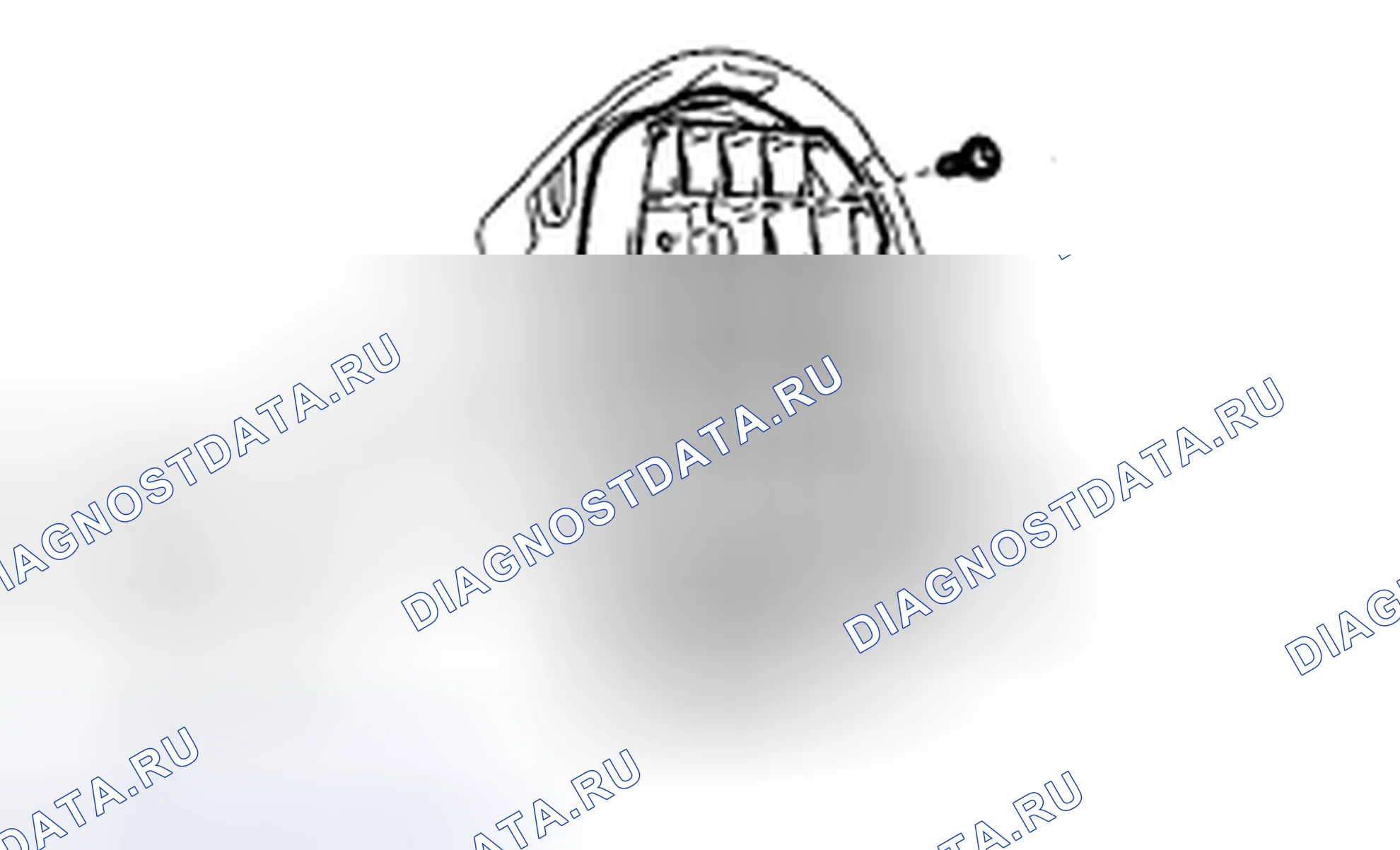 Рис. 59. Haval H5 II