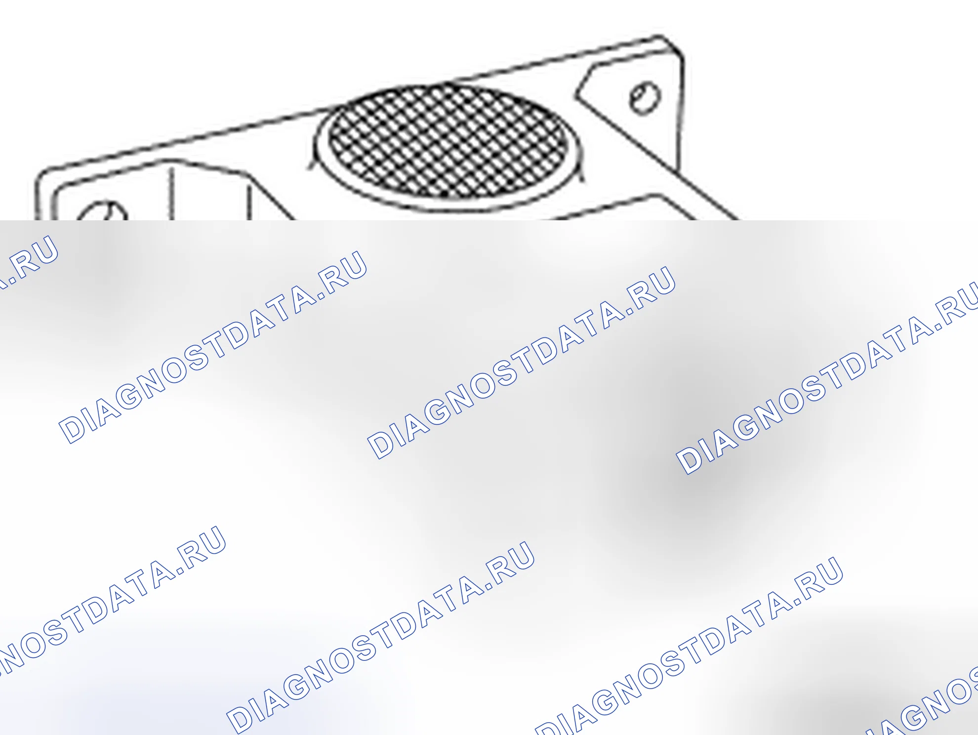 Рис. 13. Nissan Leaf I