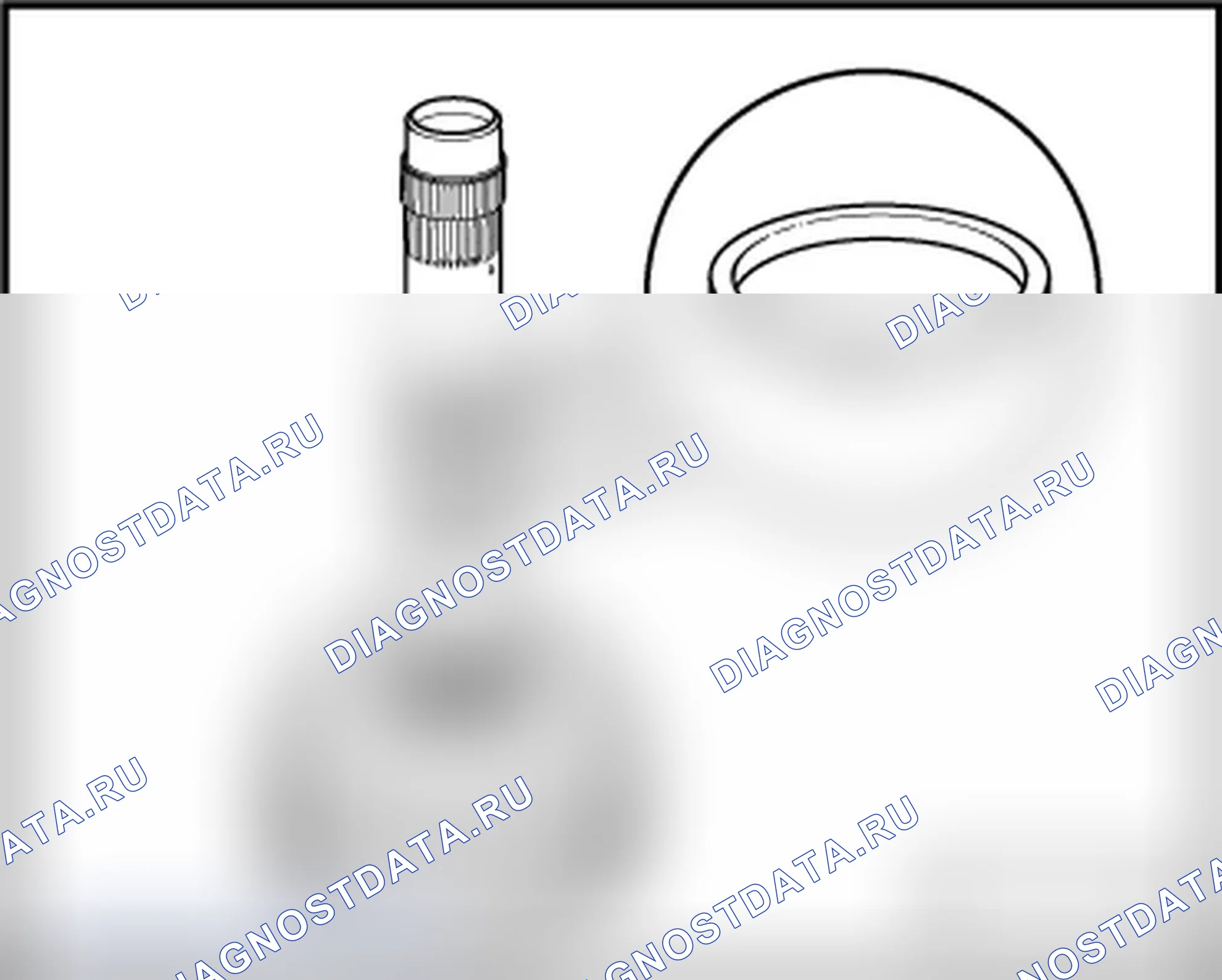 Рис. 167. Volkswagen New Beetle A4