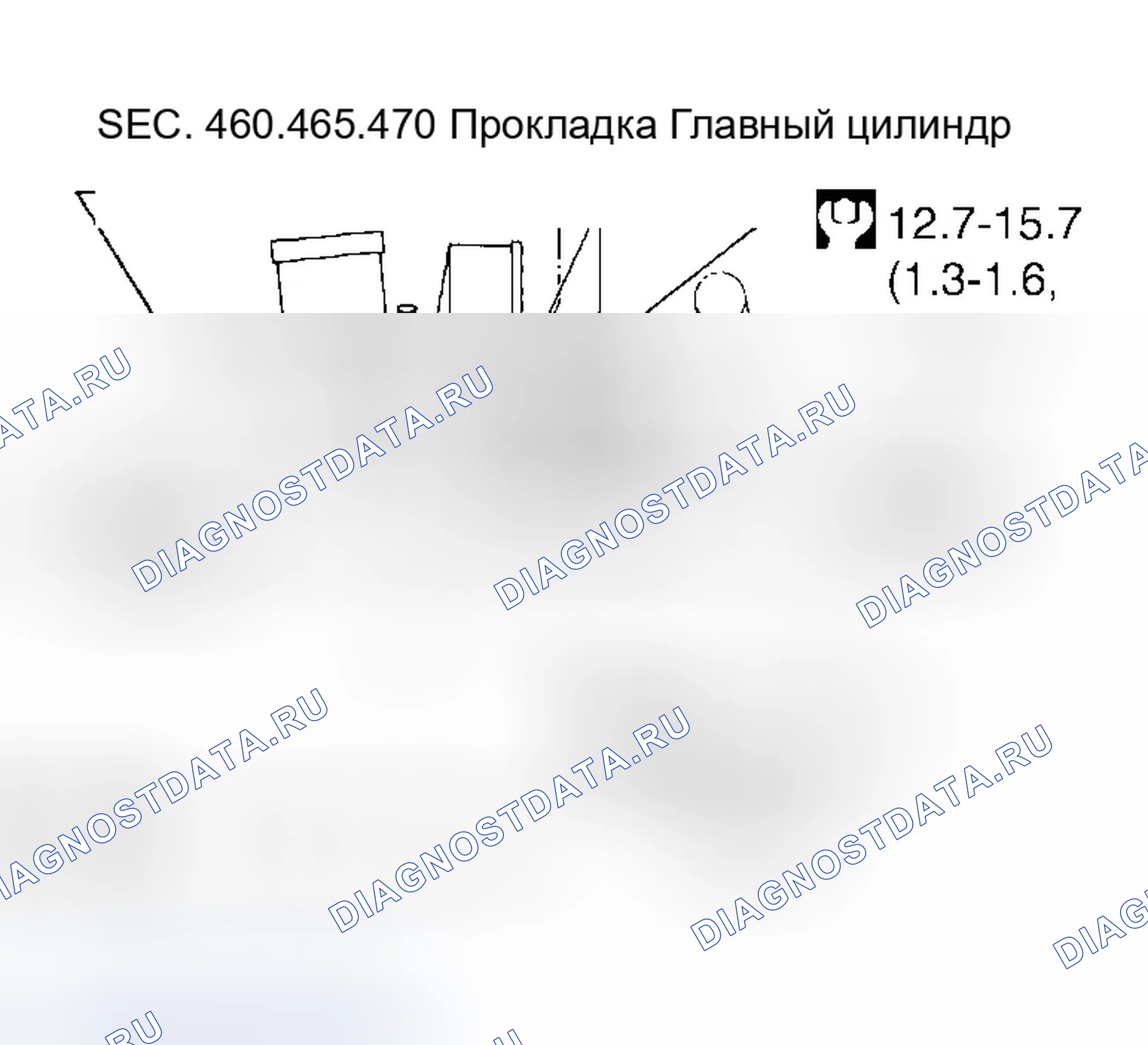 Рис. 20. Infiniti G35 III