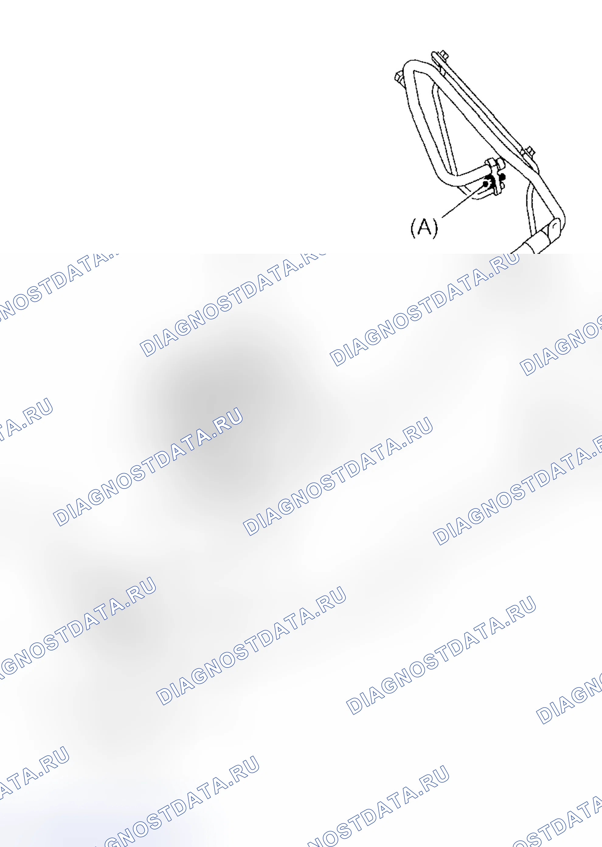 Рис. 55. Subaru Impreza GD/GC/GG рестайлинг