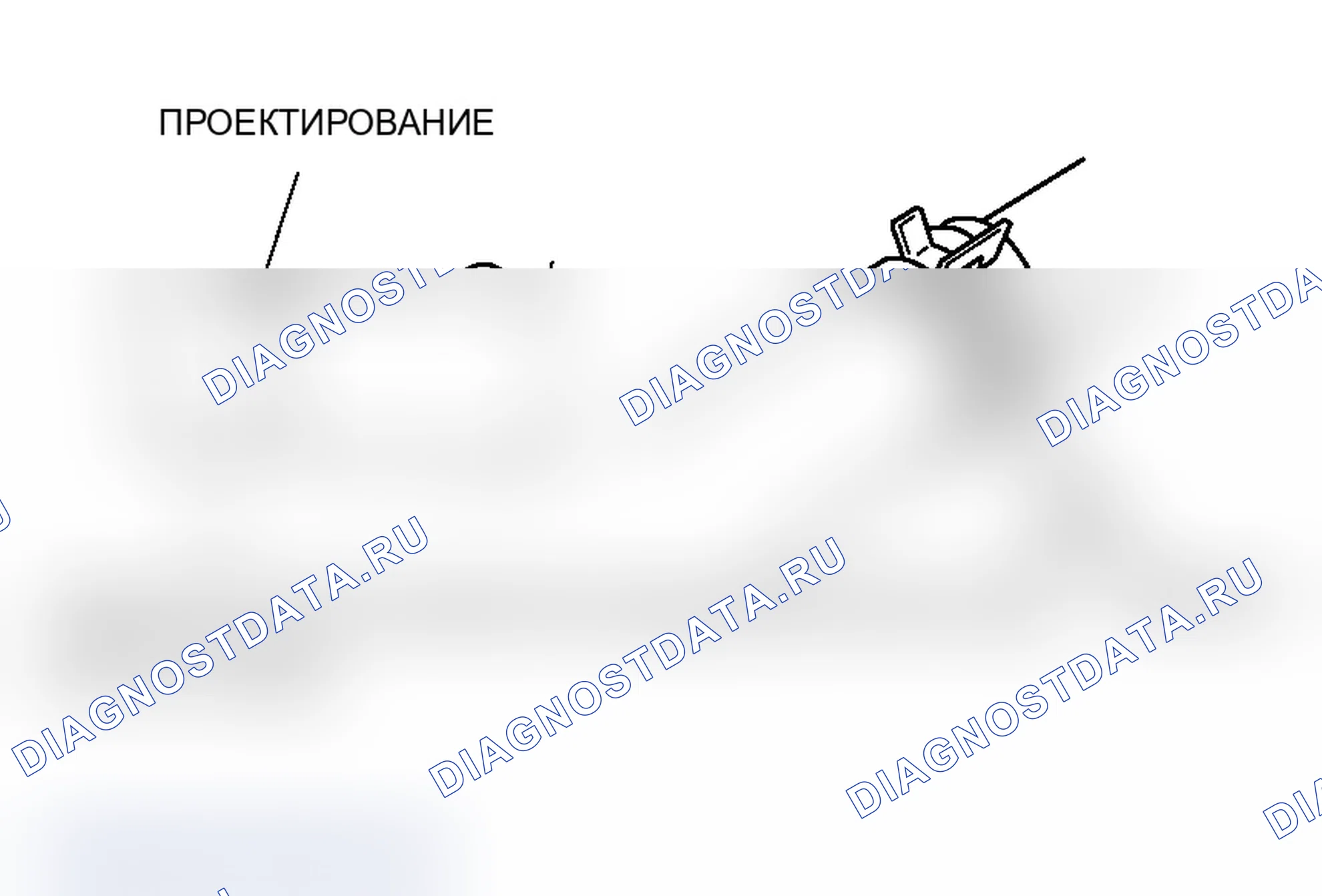 Рис. 59: >> A <<СОЕДИНЕНИЕ НИЖНЕГО ШЛАНГА РАДИАТОРА И ВЕРХНЕГО ШЛАНГА РАДИАТОРА. Mitsubishi Lancer Evolution IX