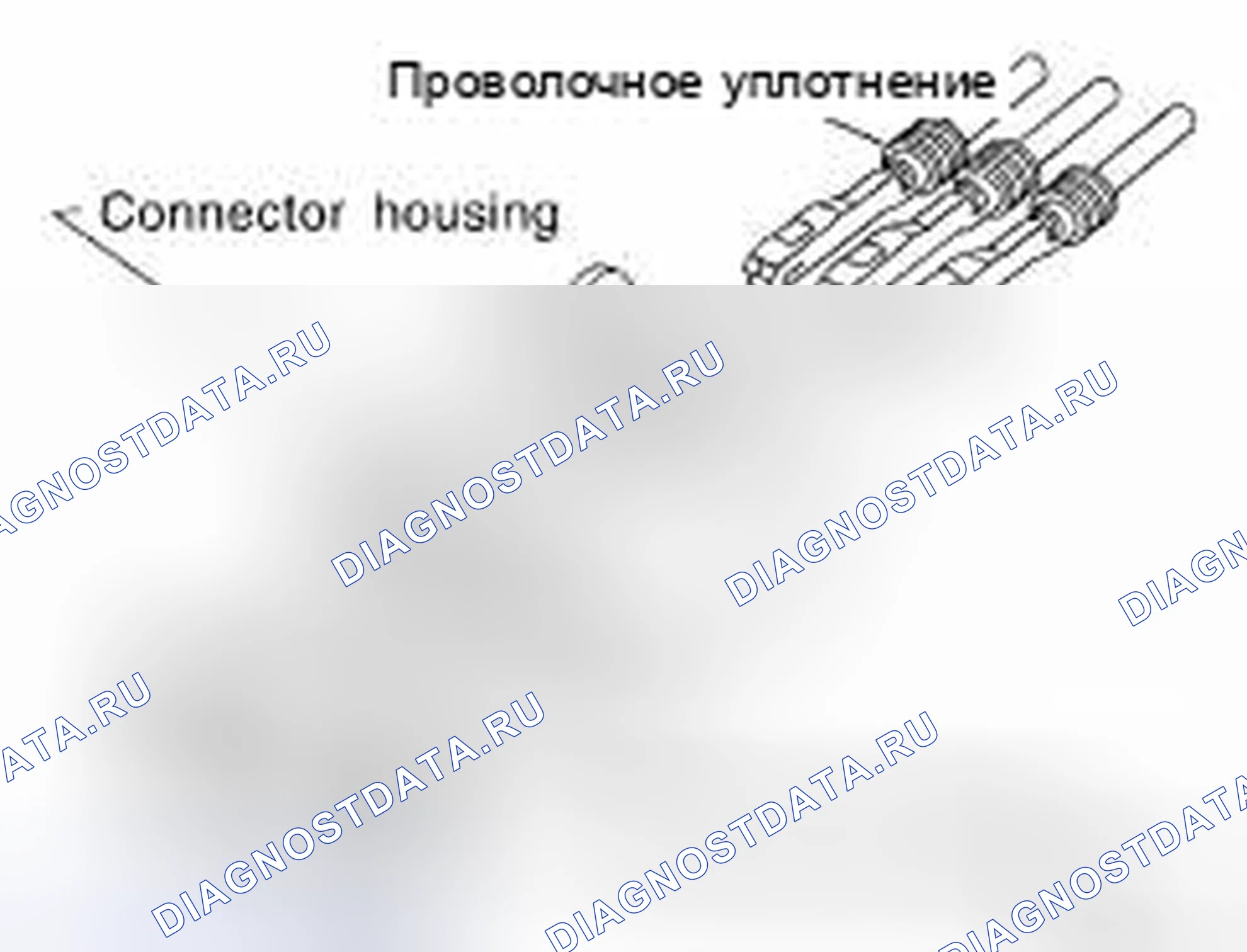 Рис. 8. Honda S-MX I
