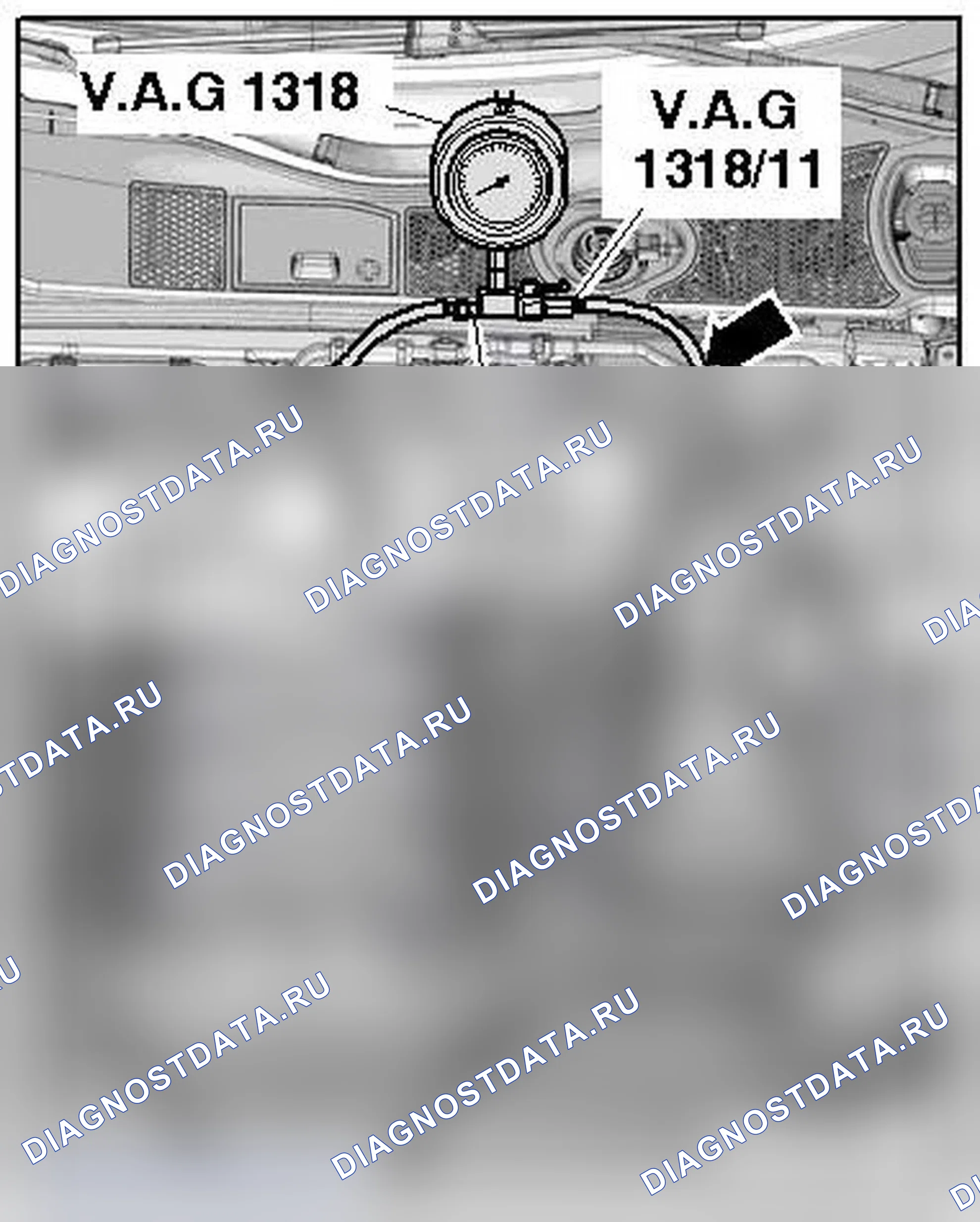 Рис. 34. Audi S4 B8 рестайлинг