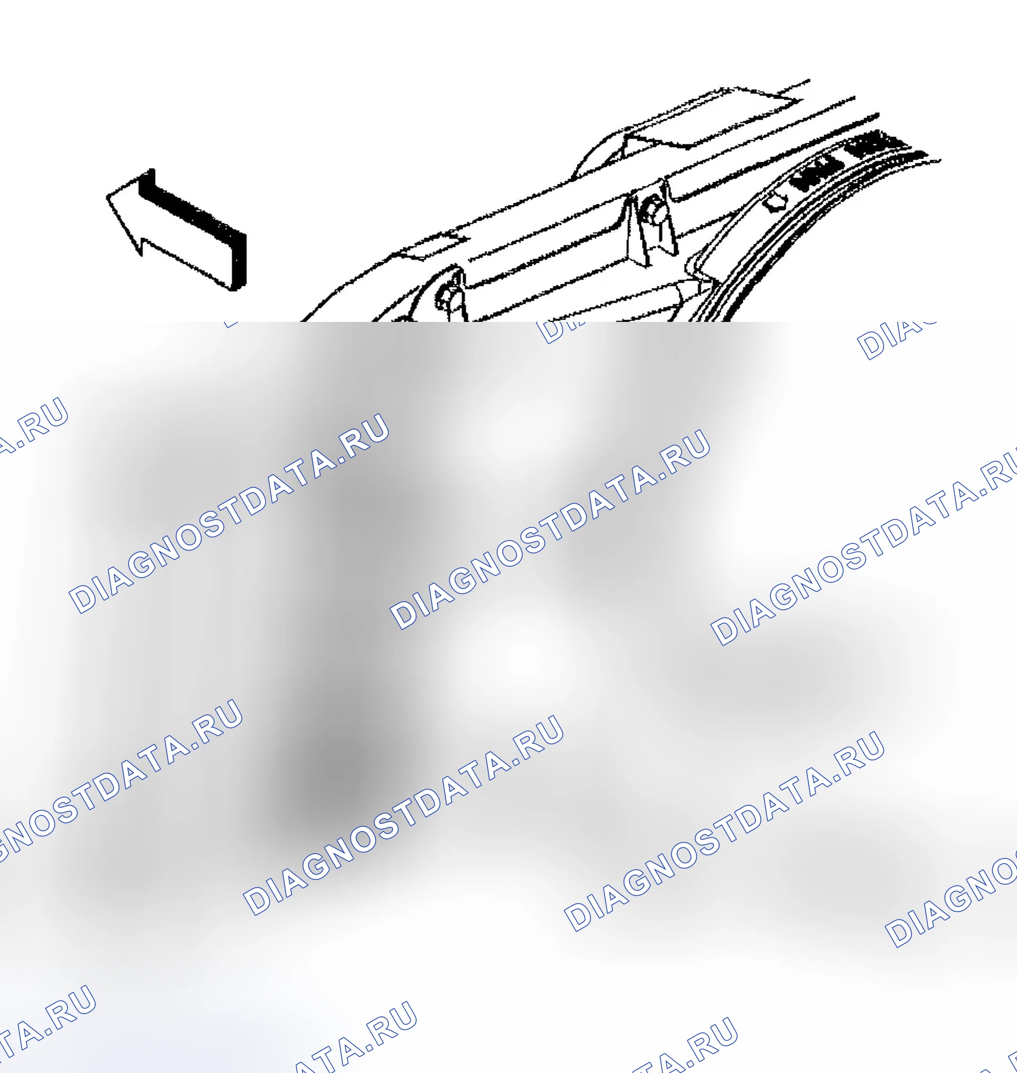 Рис. 26. Chevrolet Chevy Express H2500 