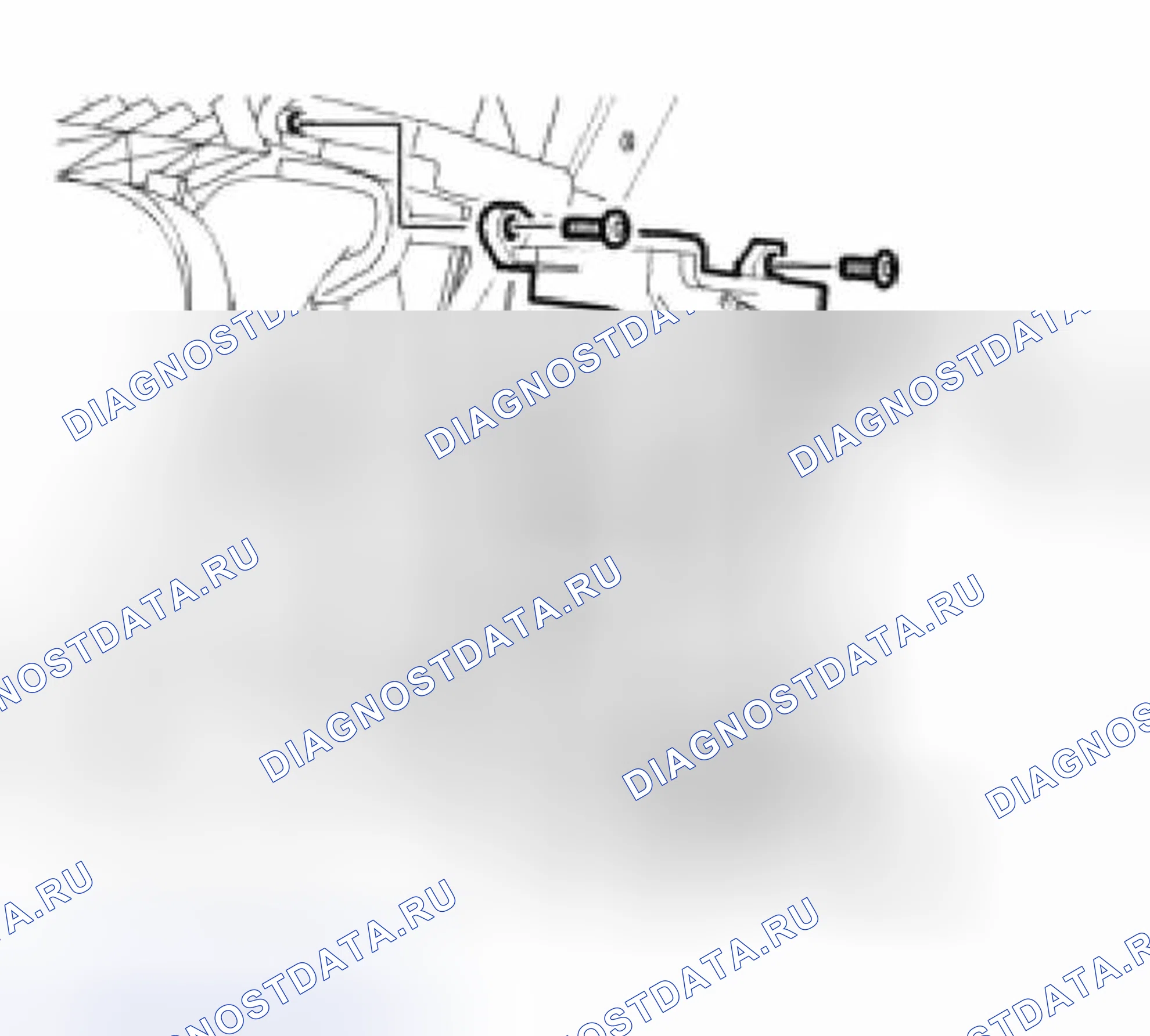 Рис. 50. Land Rover Range Rover L322