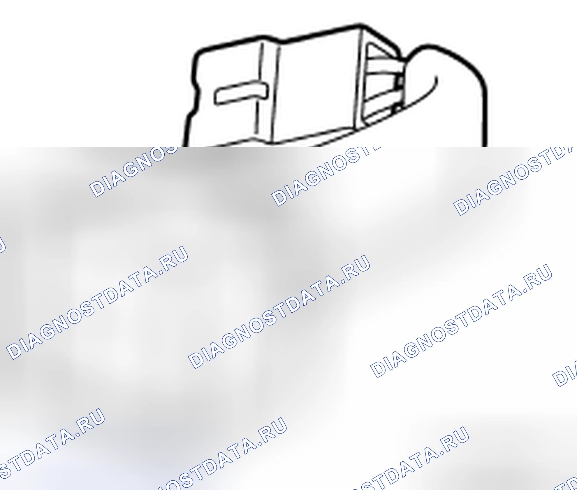 Рис. 139. Nissan Leaf I