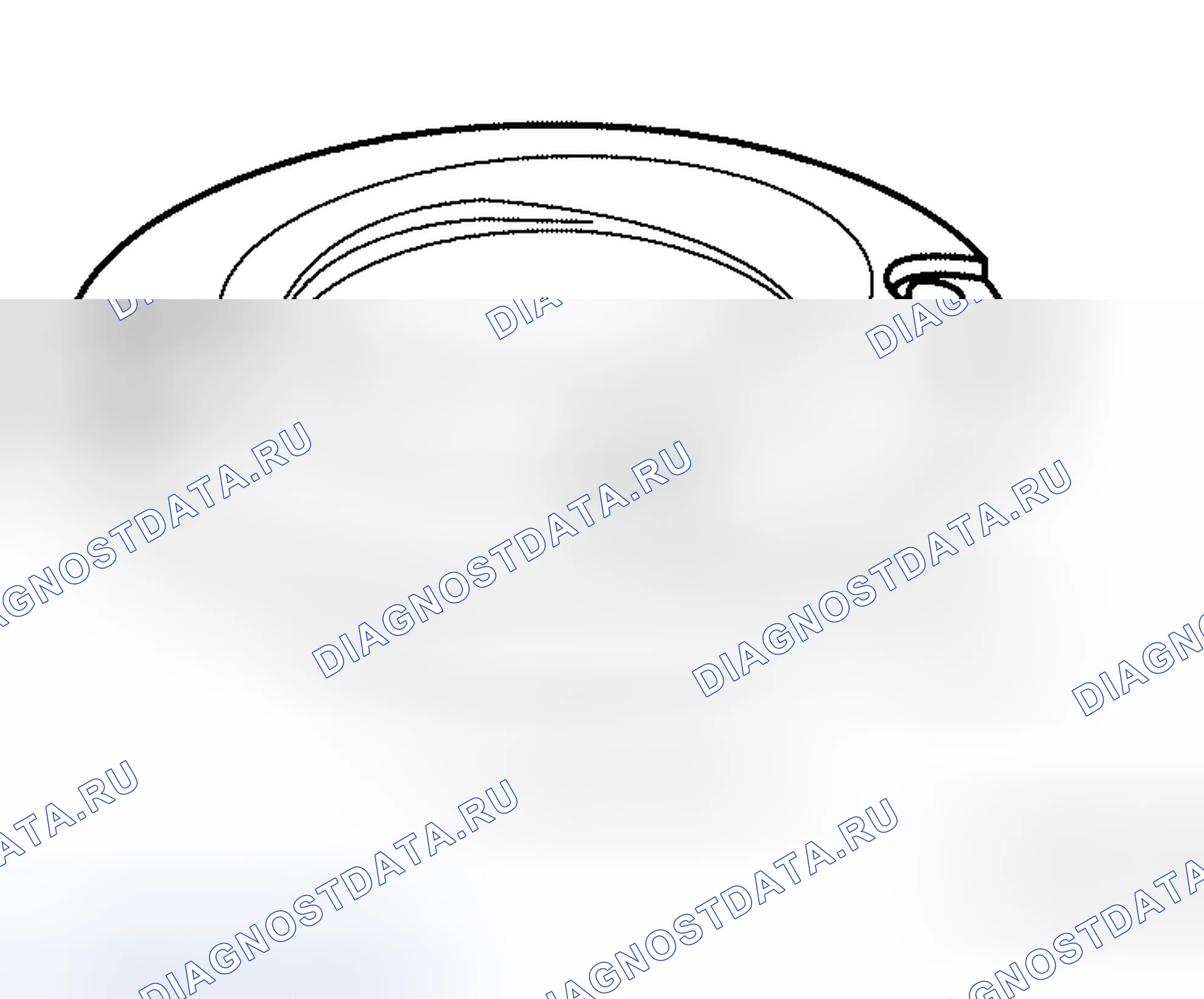 Рис. 26: УСТАНОВКА. Honda Jazz AA I