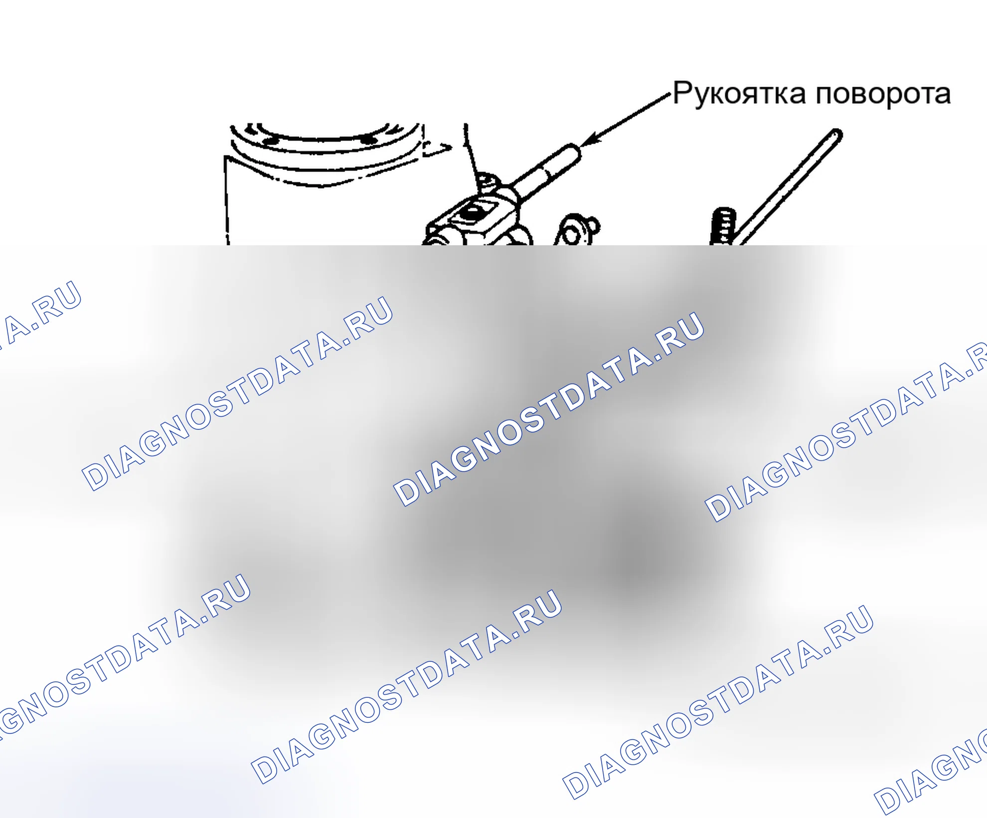 Рис. 37. Mitsubishi Eclipse II