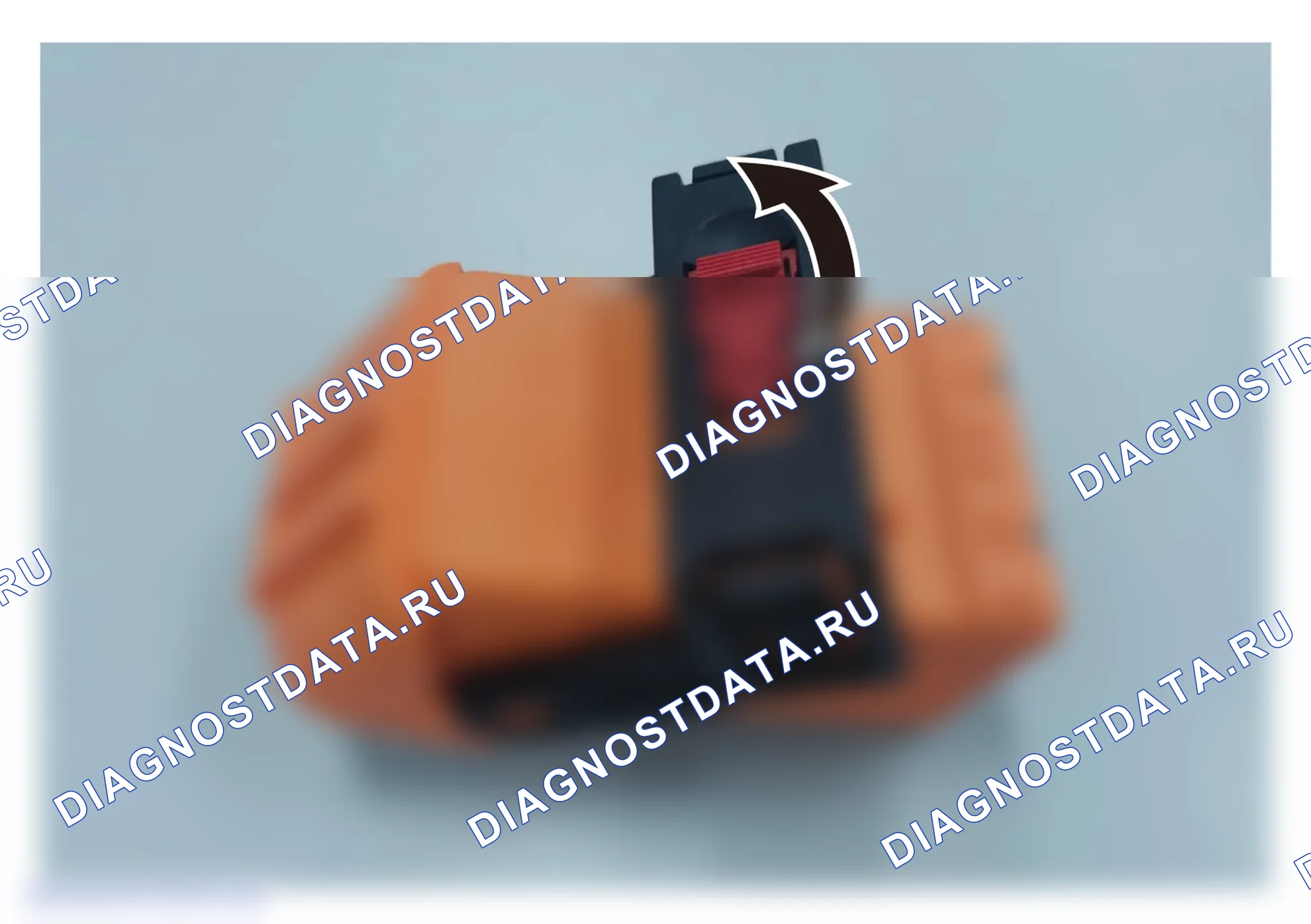 Как снять и установить блок питания аккумуляторной батареи — Wey V9X. Wey V9X I