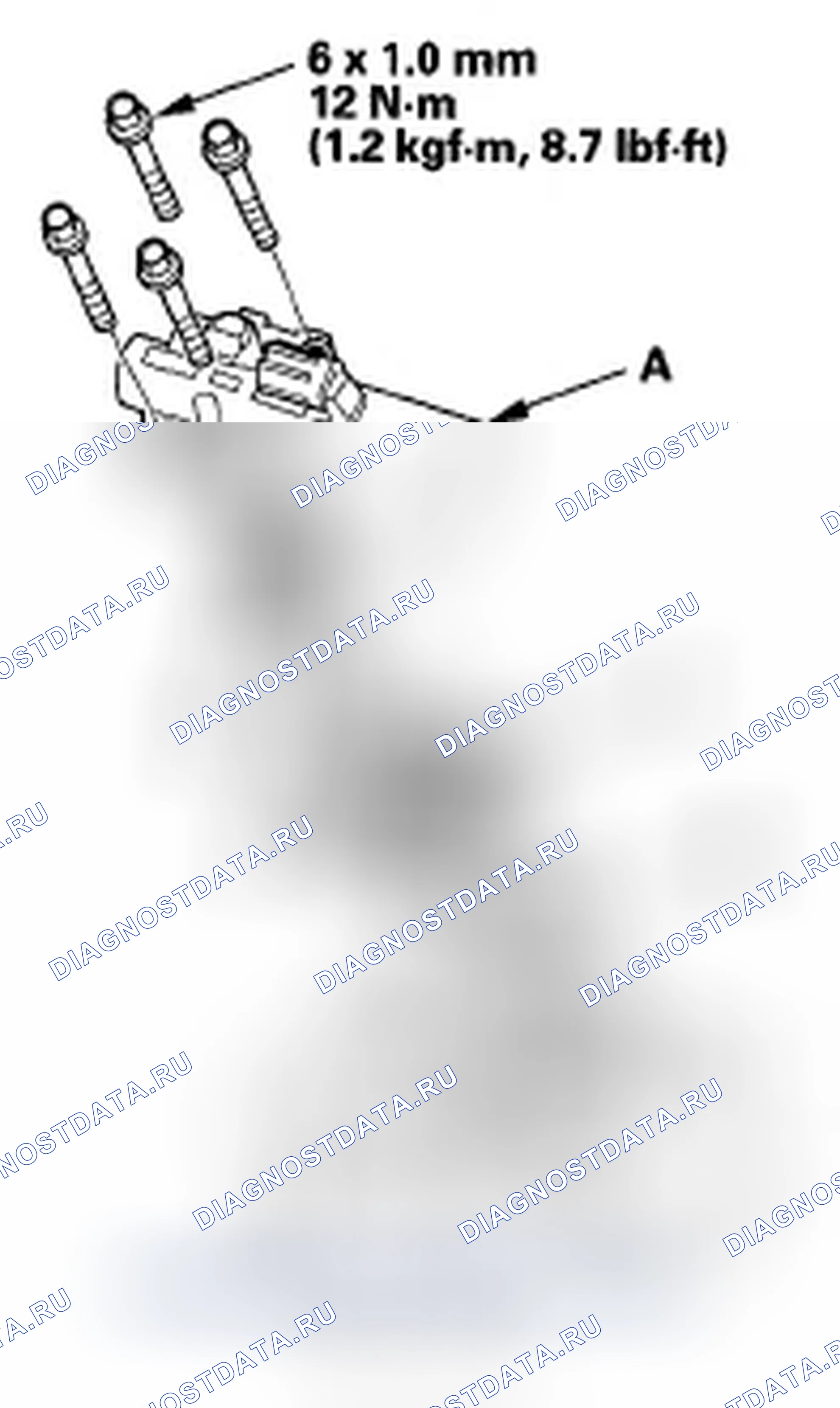 Рис. 30. Honda Fit I