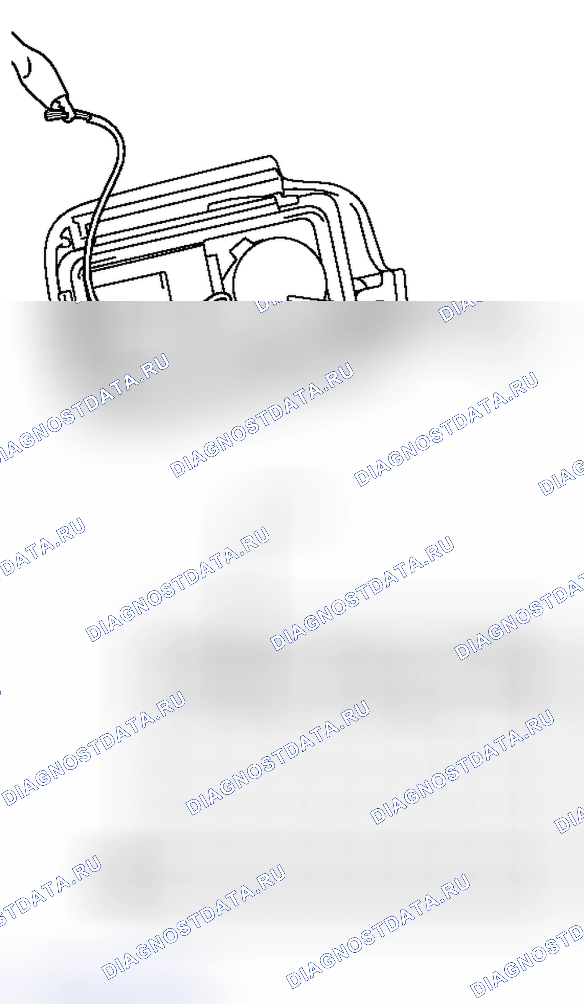Рис. 118. Honda Accord V