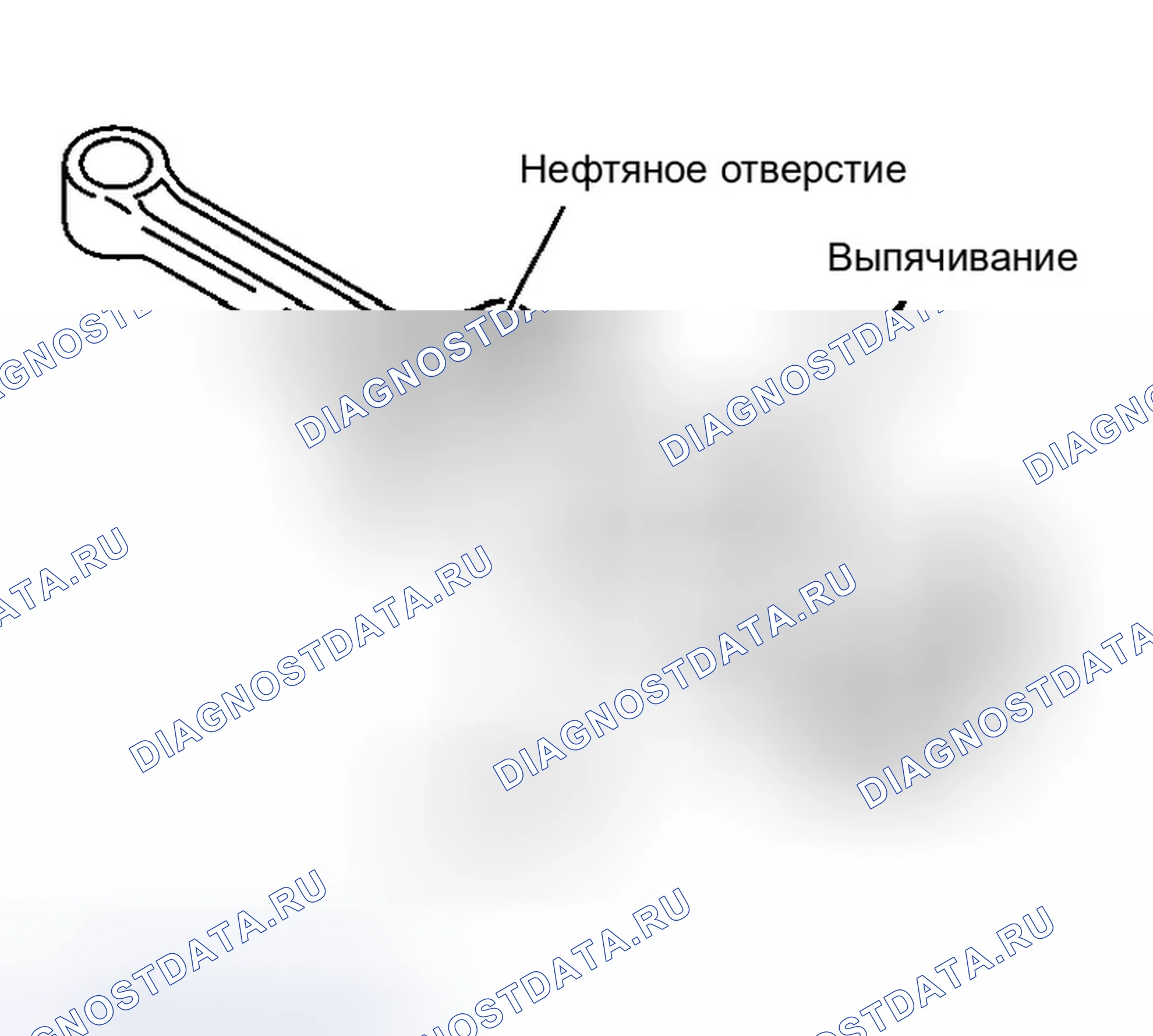 Рис. 494. Infiniti G35 III