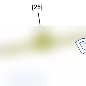 Повторная установка: двигателя DW10 — e5ap1wxc. Citroen C8 I