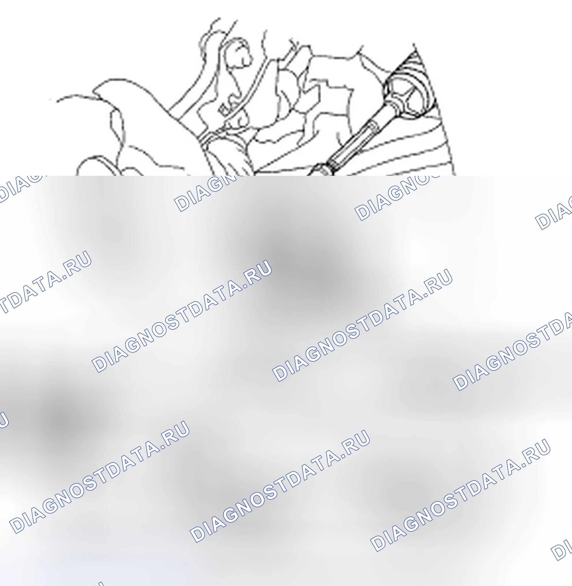 Рис. 6. Honda Fit I