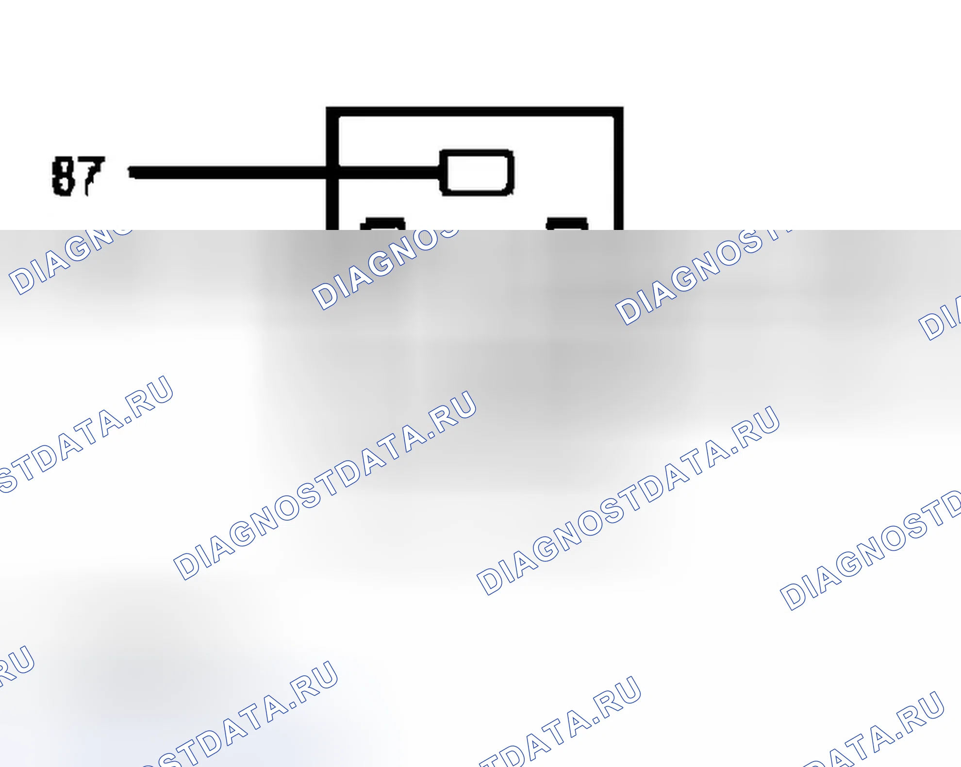 Рис. 113. Ford Econoline E150 