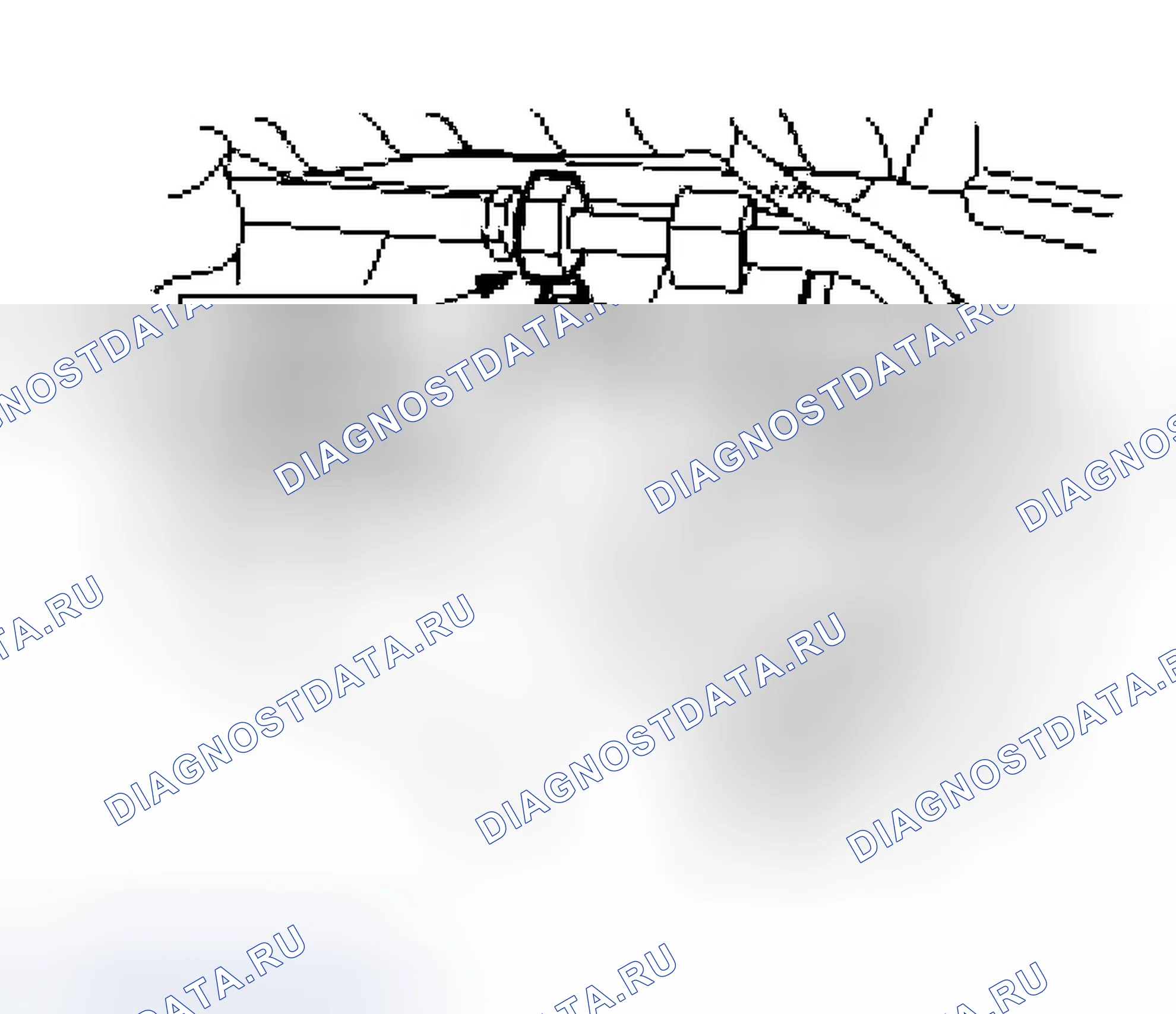 Рис. 132. Ford Econoline E150 