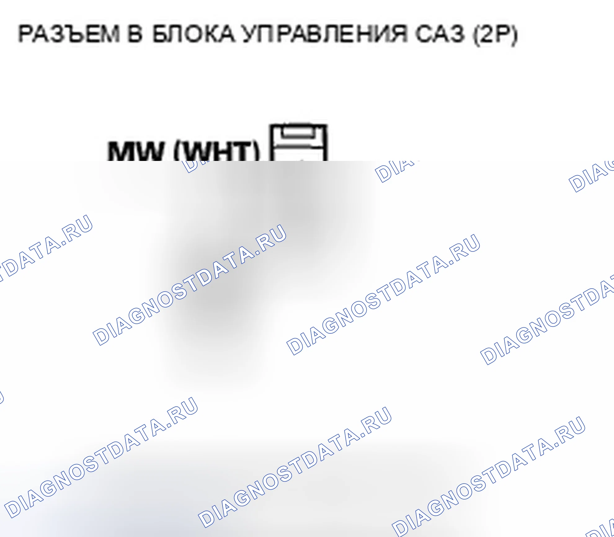 Рис. 156: расшифровка кода ошибки 33-01: нижний FET Stuck ON; расшифровка кода ошибки 33-06: Нижний FET застрял на. Acura TSX II