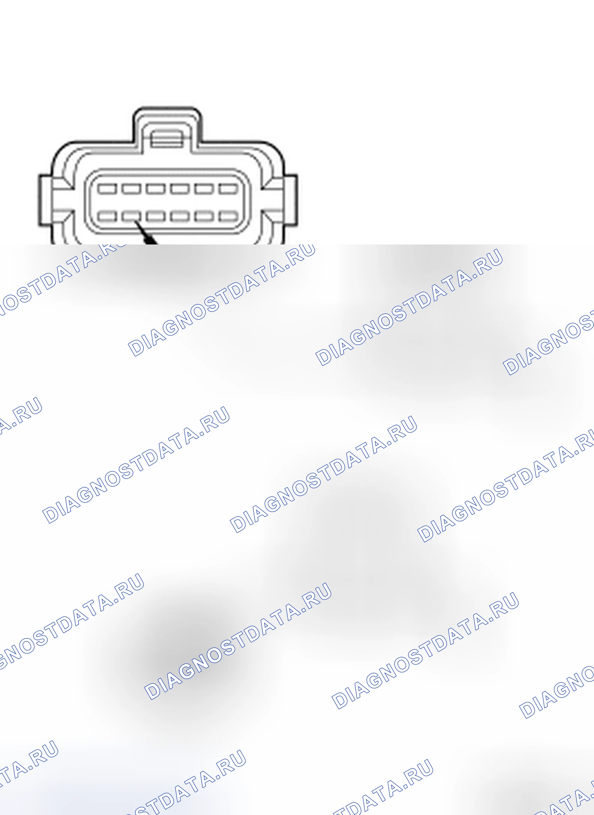 Рис. 53. Ford Ranger II