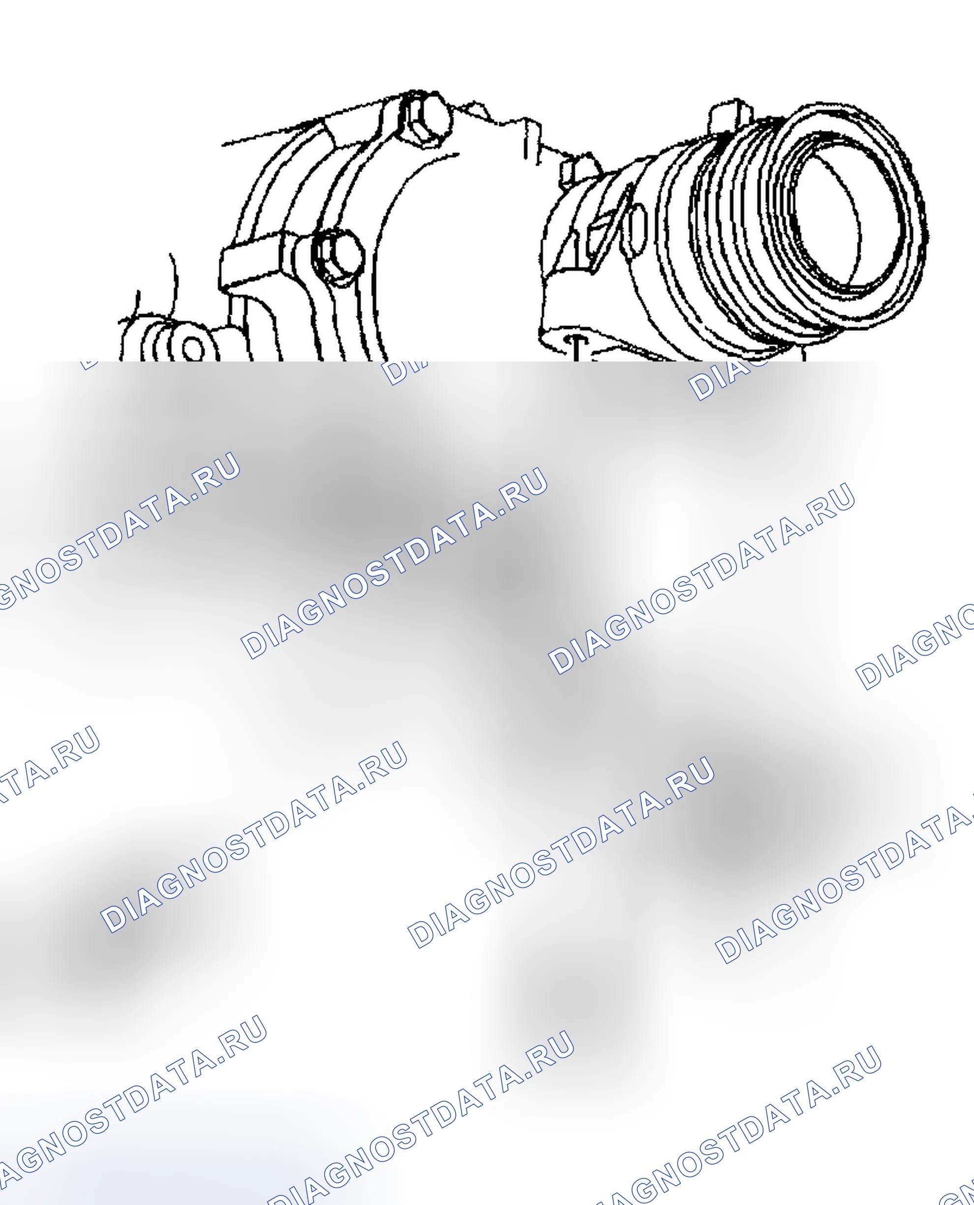 Рис. 211. Chevrolet Silverado 1500 HD 