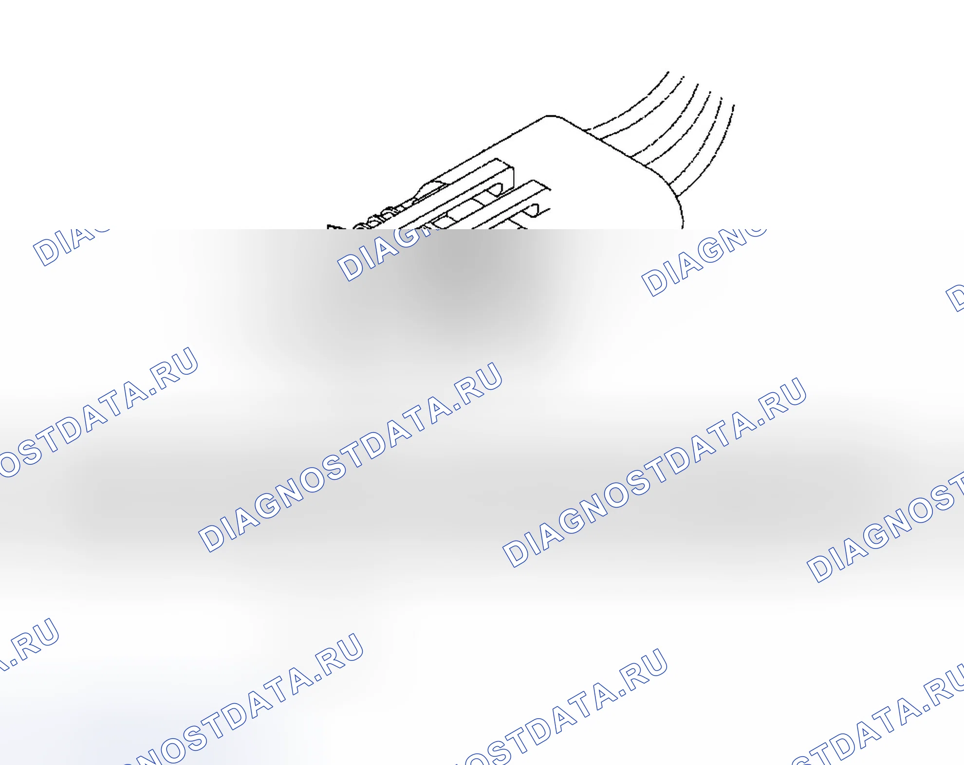 Рис. 22. Eagle Talon II