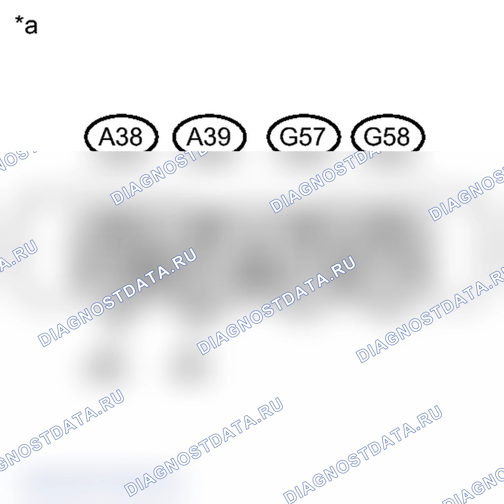 Рис. 130. Toyota Prius C I