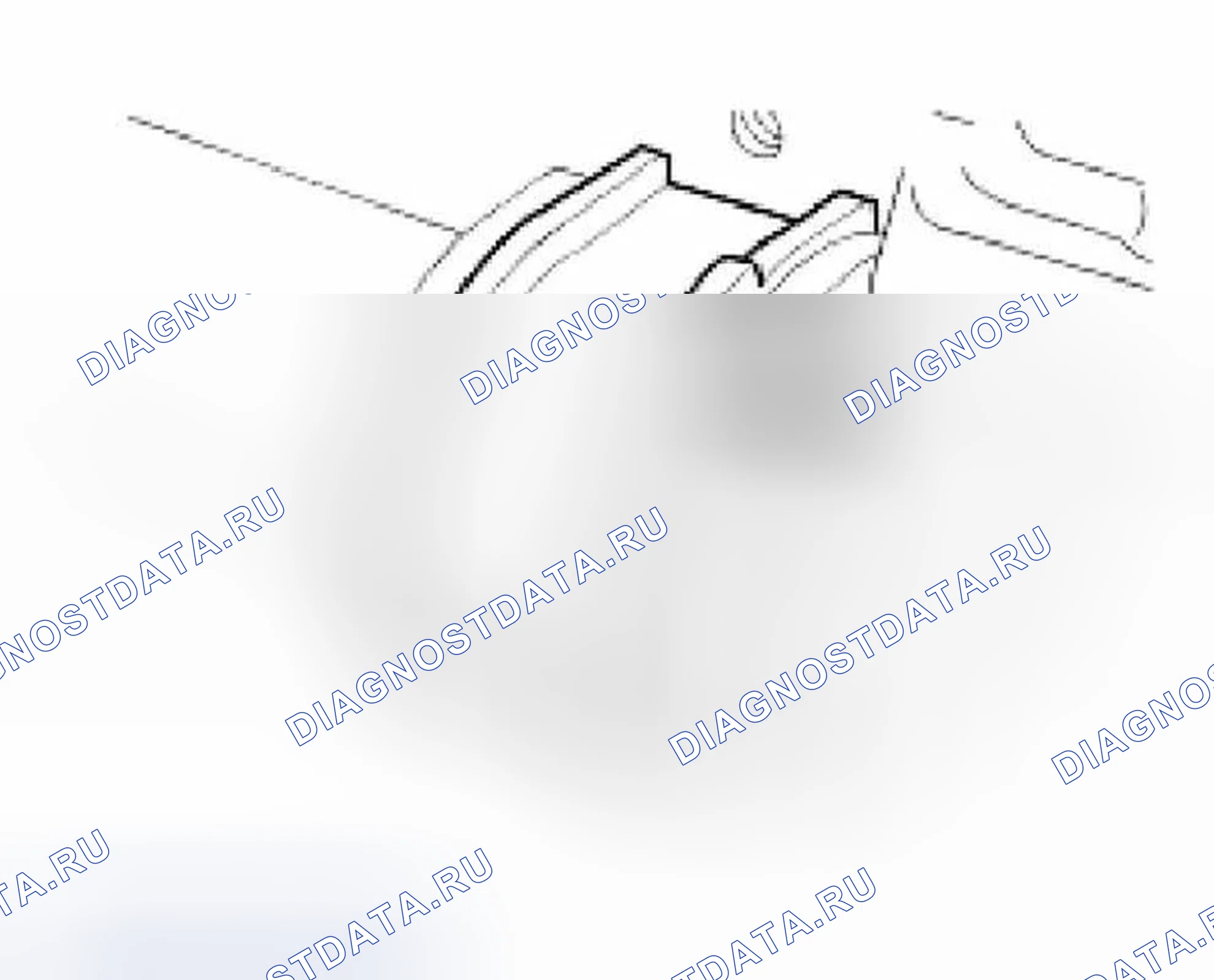 Рис. 58. Jaguar XKR I