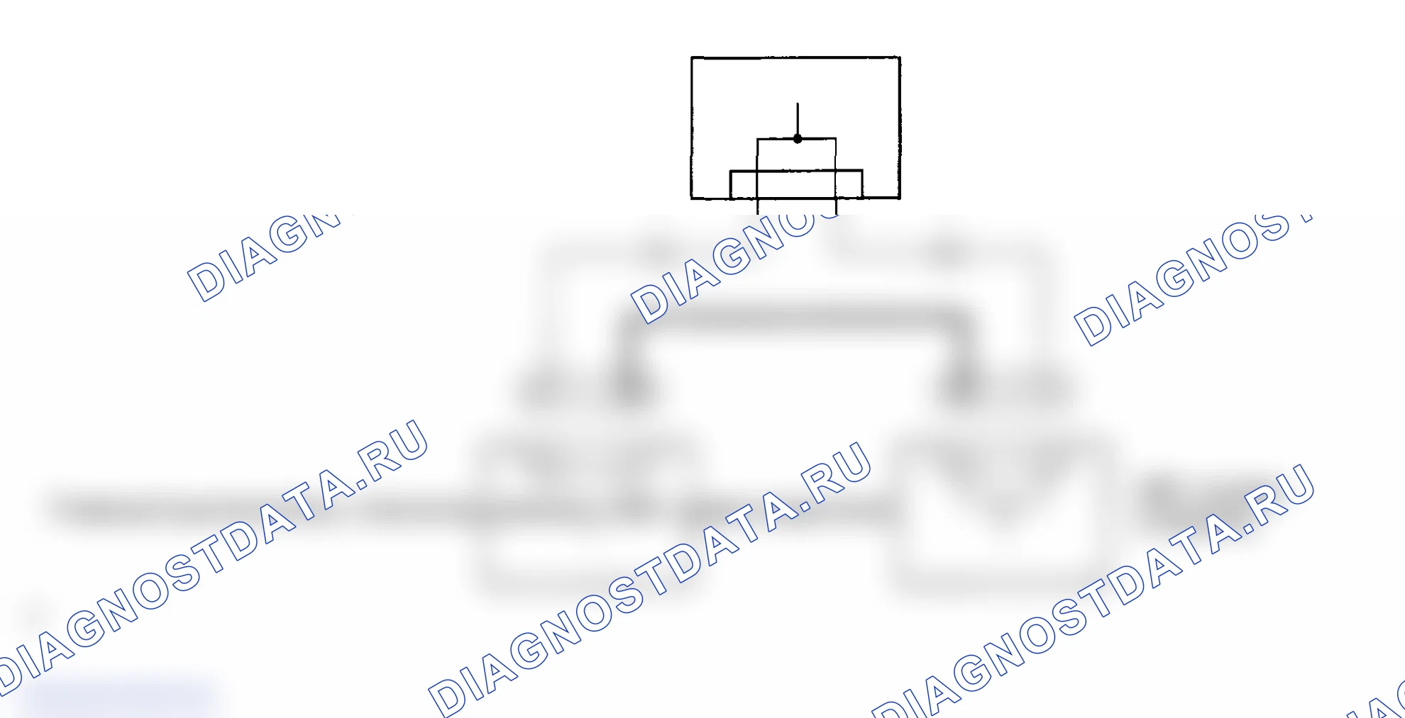 Рис. 42. Lexus LX J100 рестайлинг