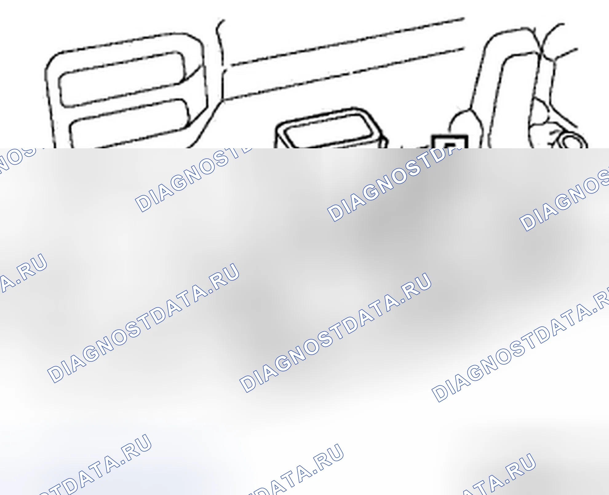 Рис. 229. Hyundai Genesis I
