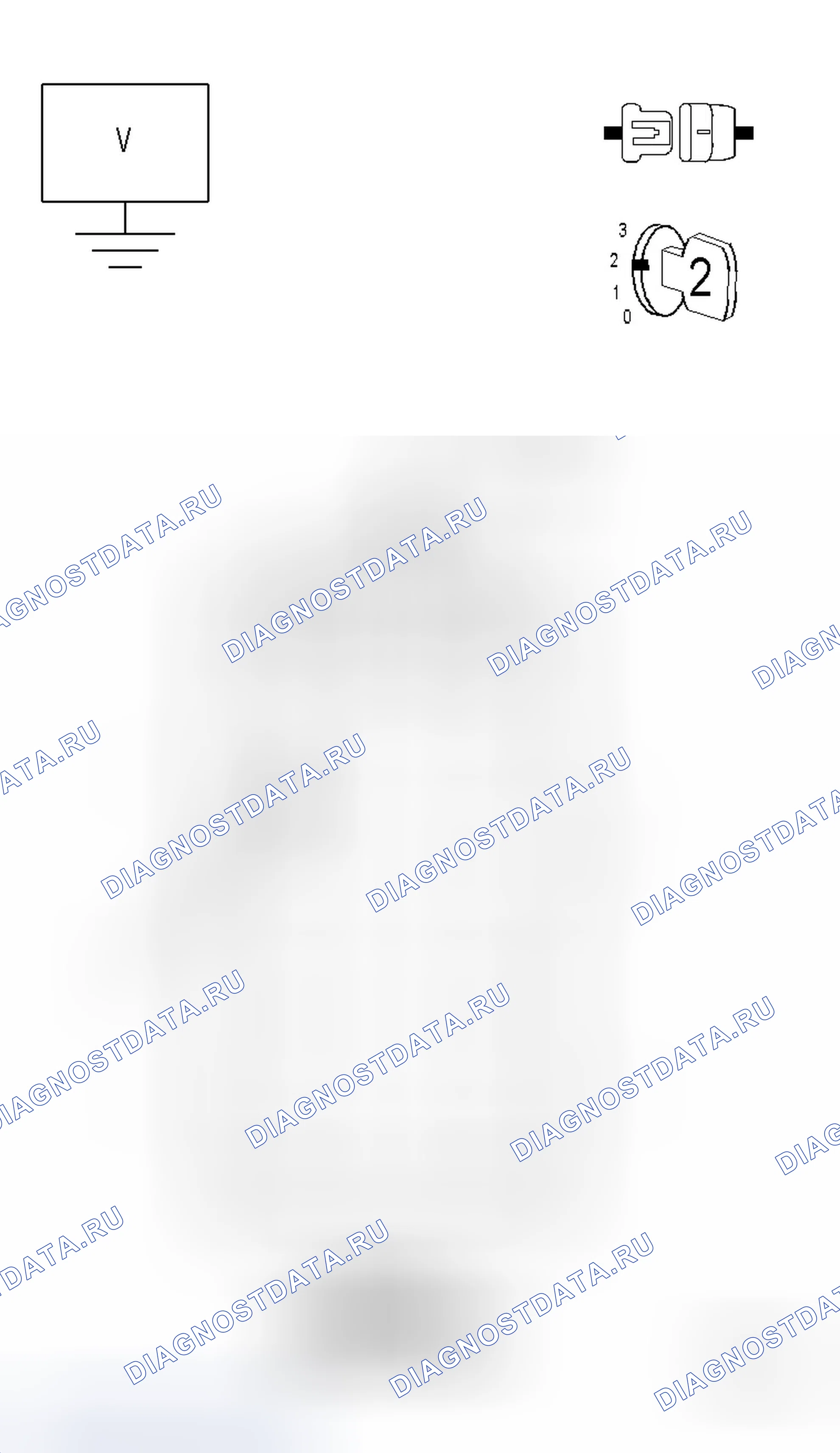 Рис. 67. Dodge Magnum I