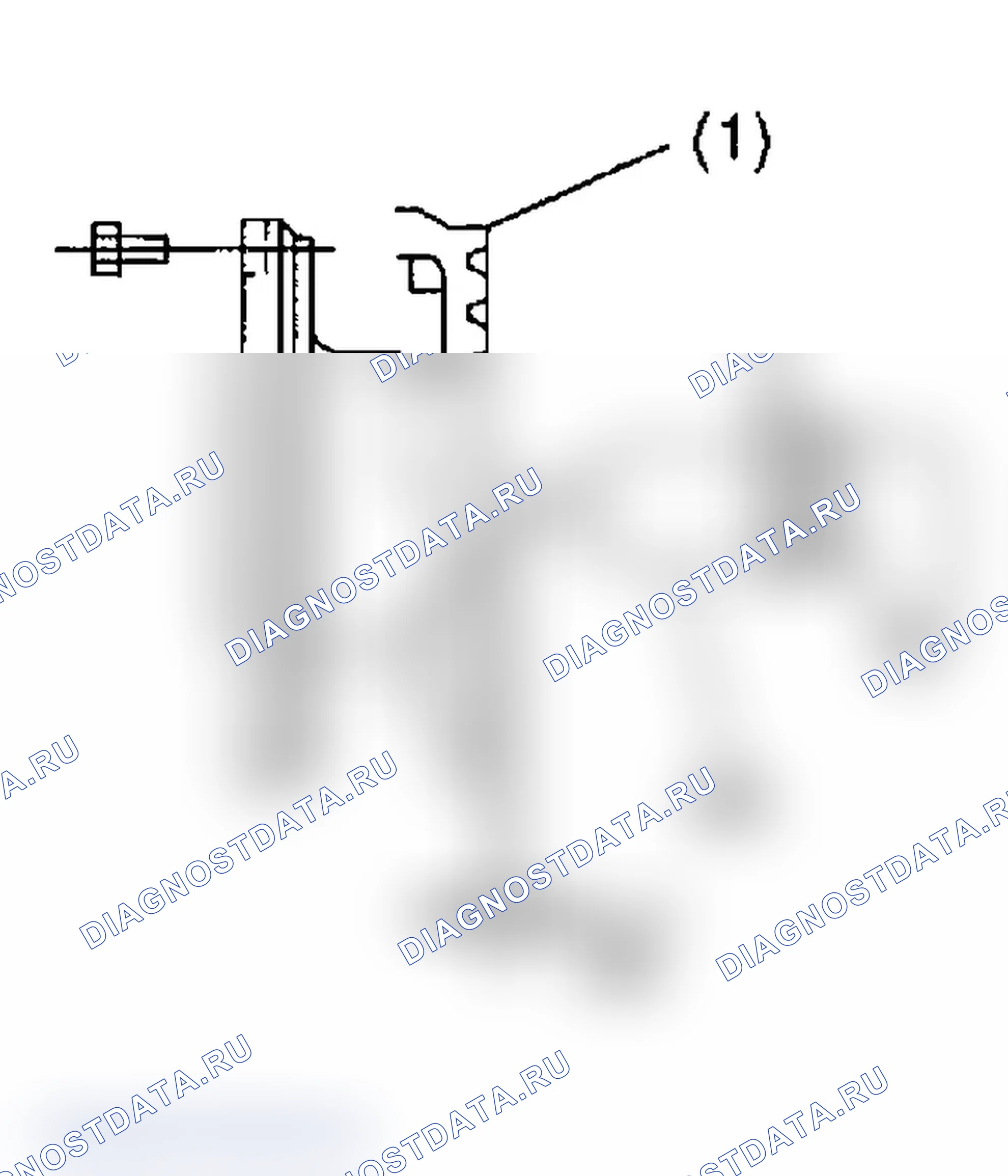 Рис. 38. Subaru Impreza WRX GD/GG рестайлинг