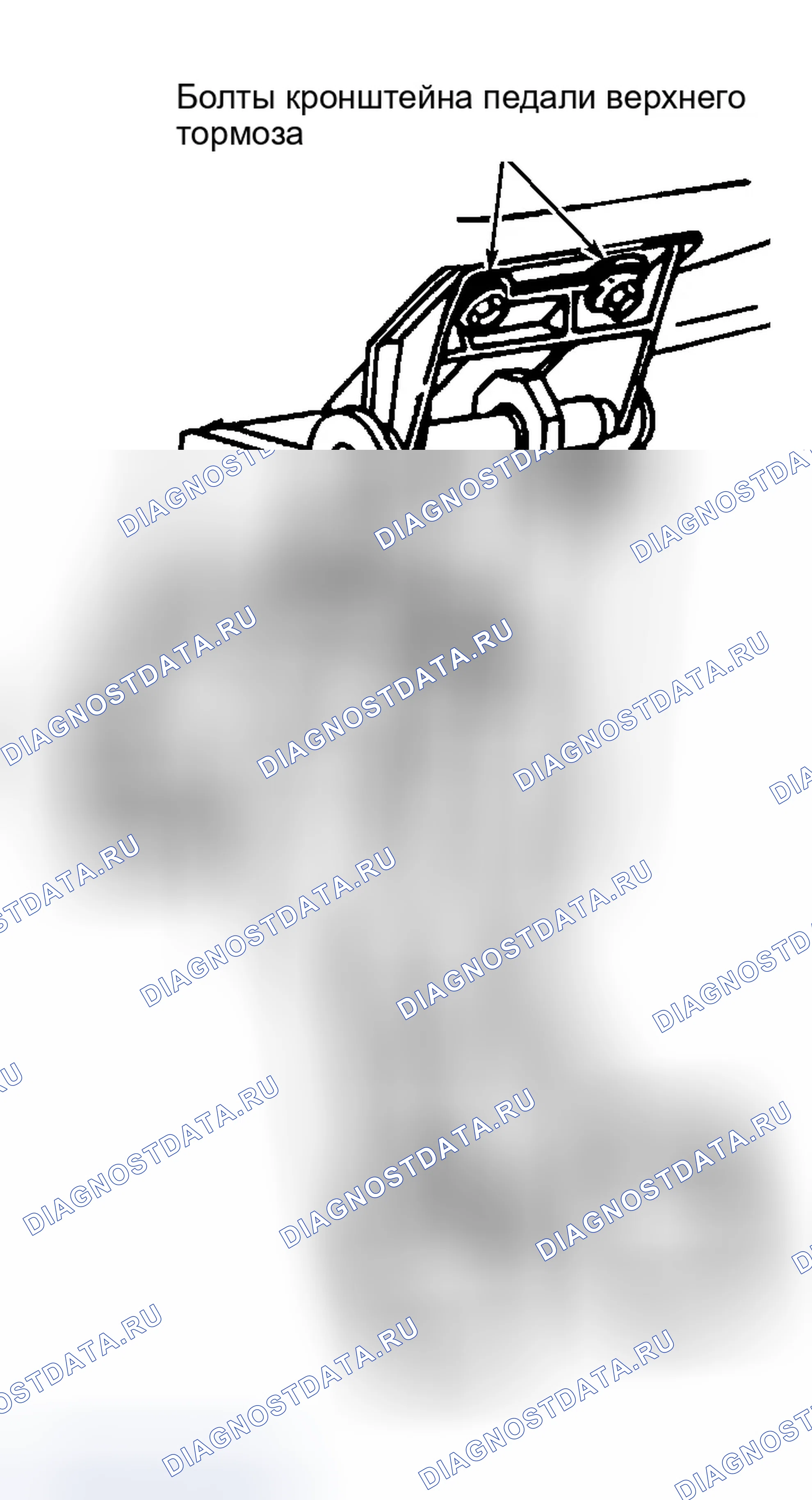 Рис. 17. Ford Ranger I