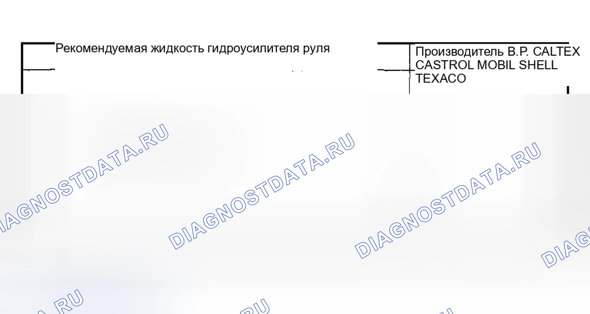 Рис. 20. Subaru Forester SG