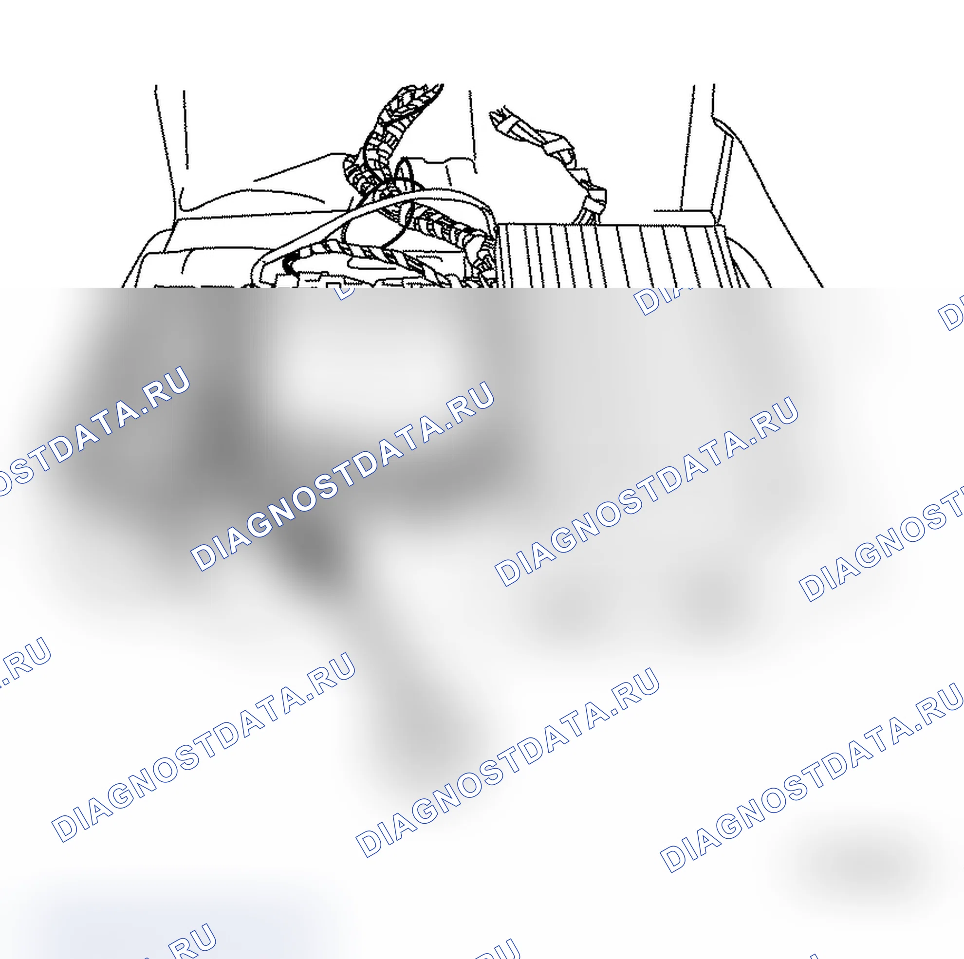 Рис. 39. Chrysler Crossfire I final