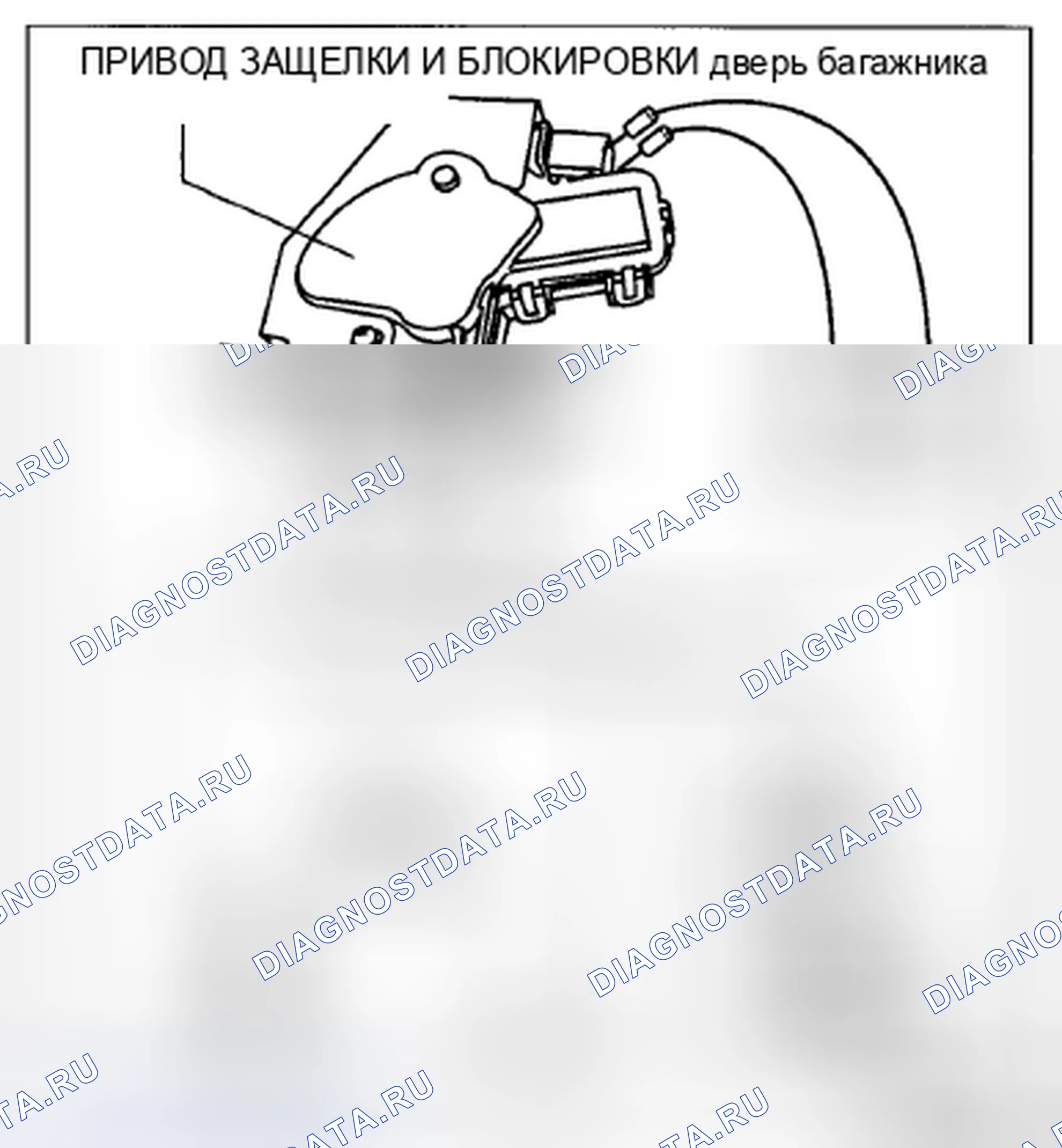 Рис. 91. Mazda CX-5 I
