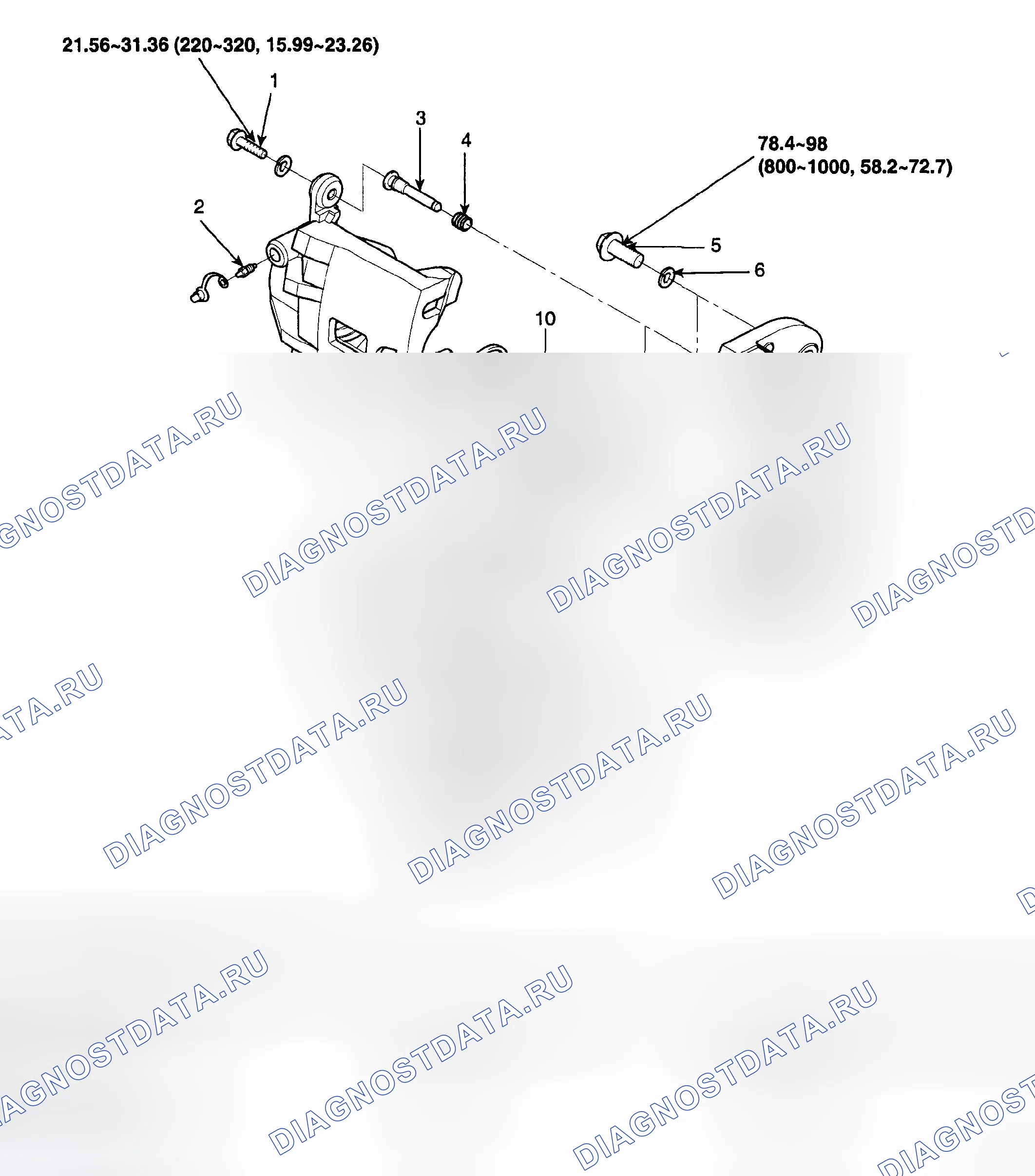 Рис. 14. Haval Chitu I