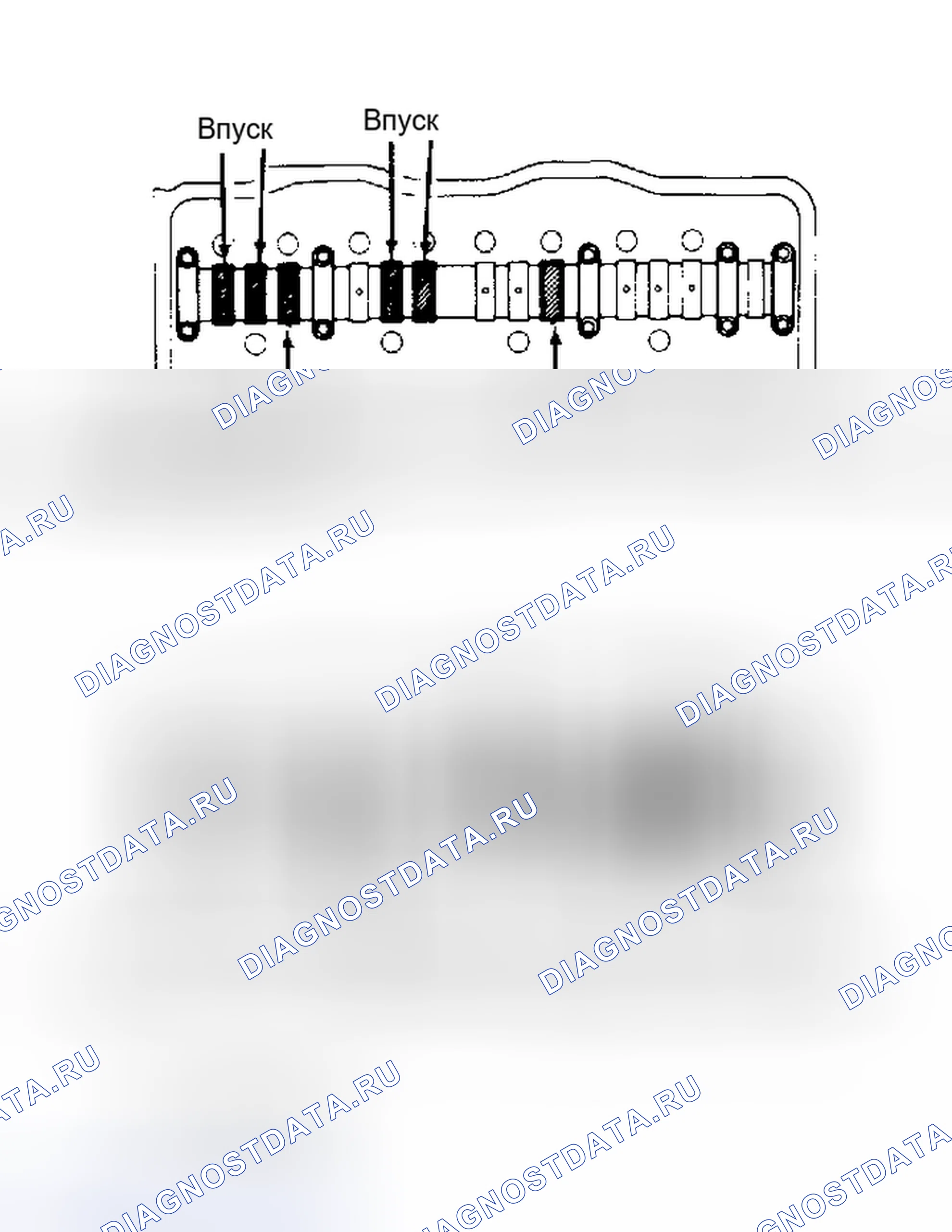 Рис. 10. Toyota Camry V30