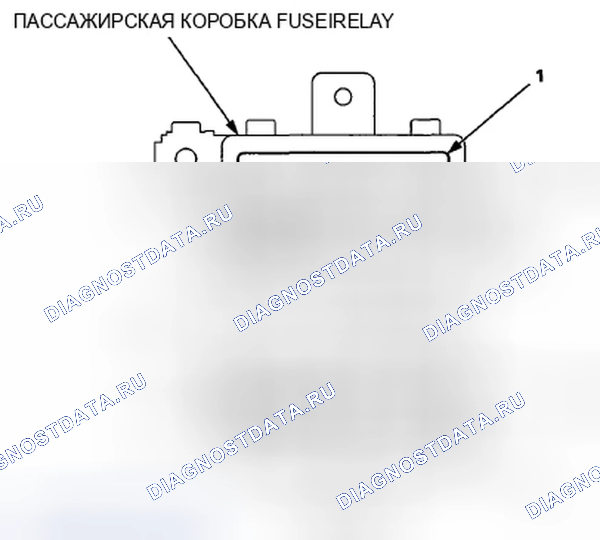 Рис. 105. Honda Crosstour I