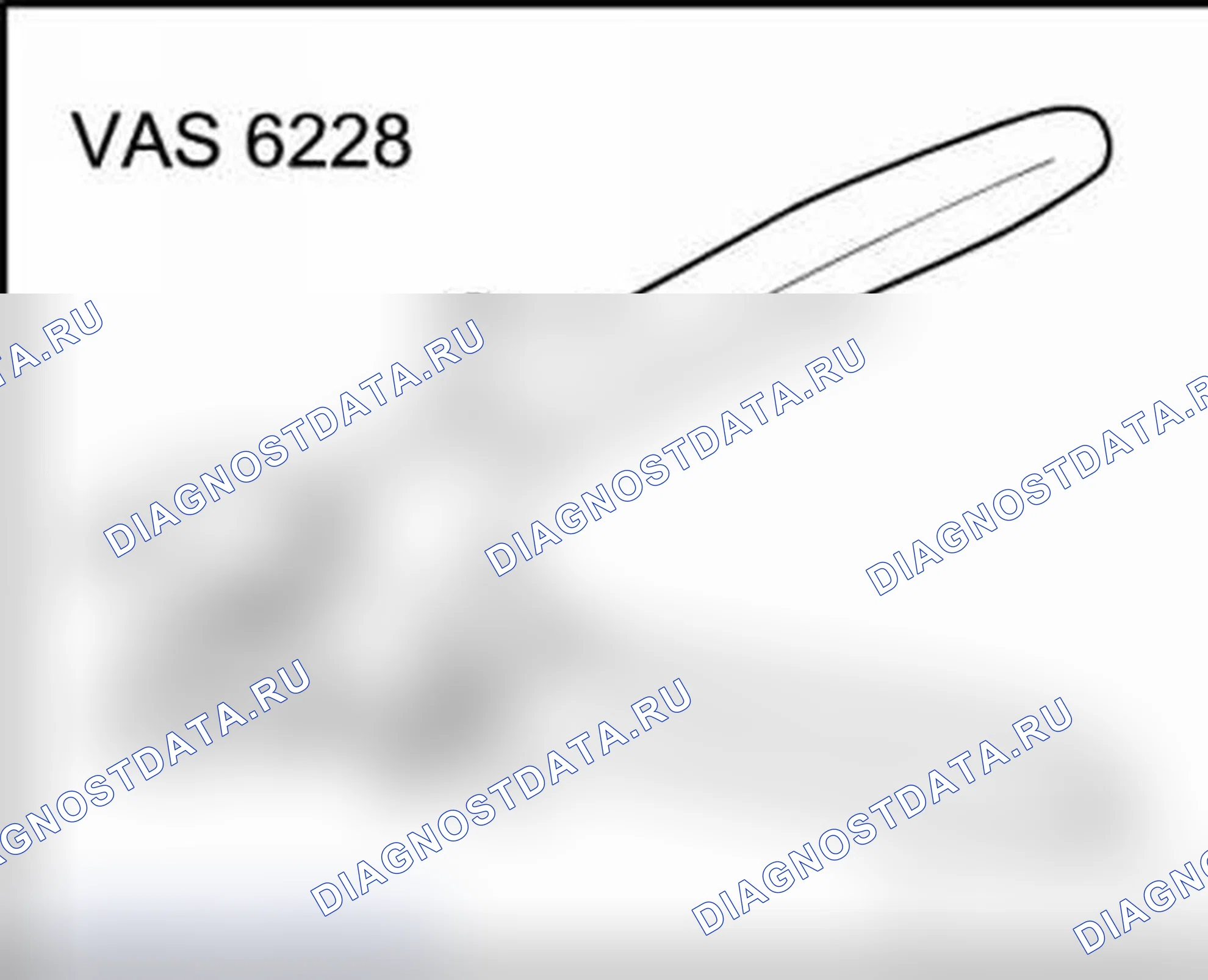 Рис. 12. Audi TT 8J рестайлинг
