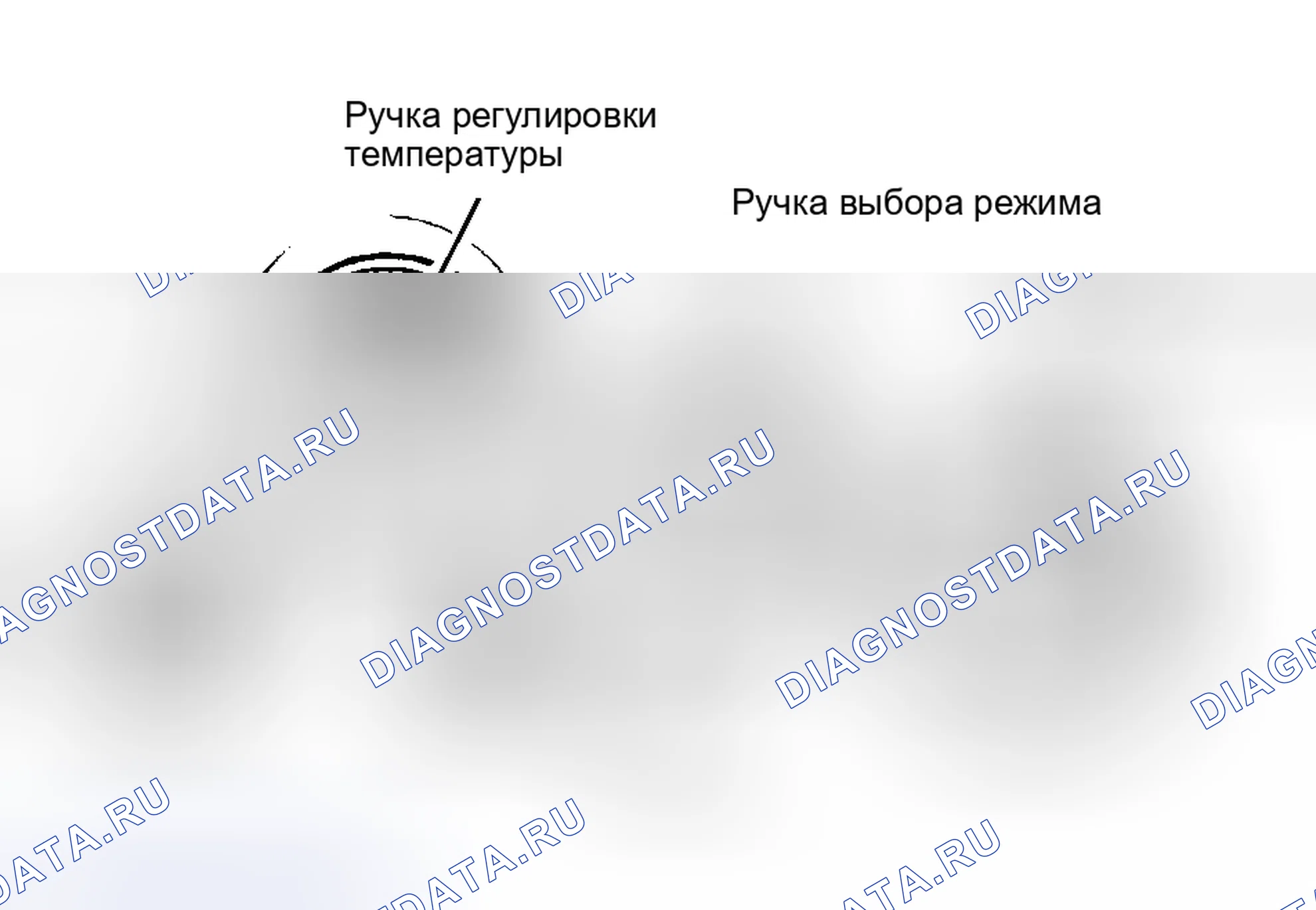 Рис. 7: Eclipse. Mazda MPV III