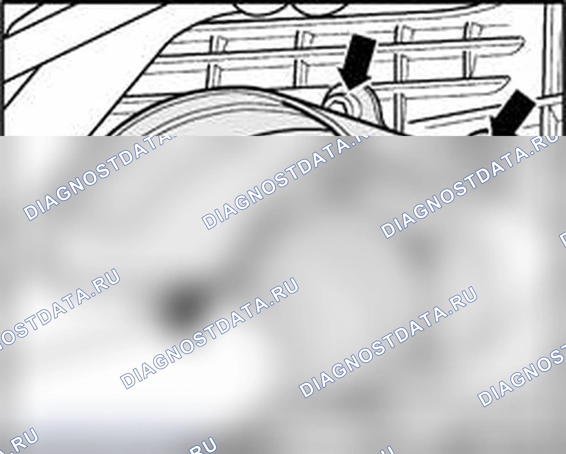 Рис. 371. Audi A4 B7