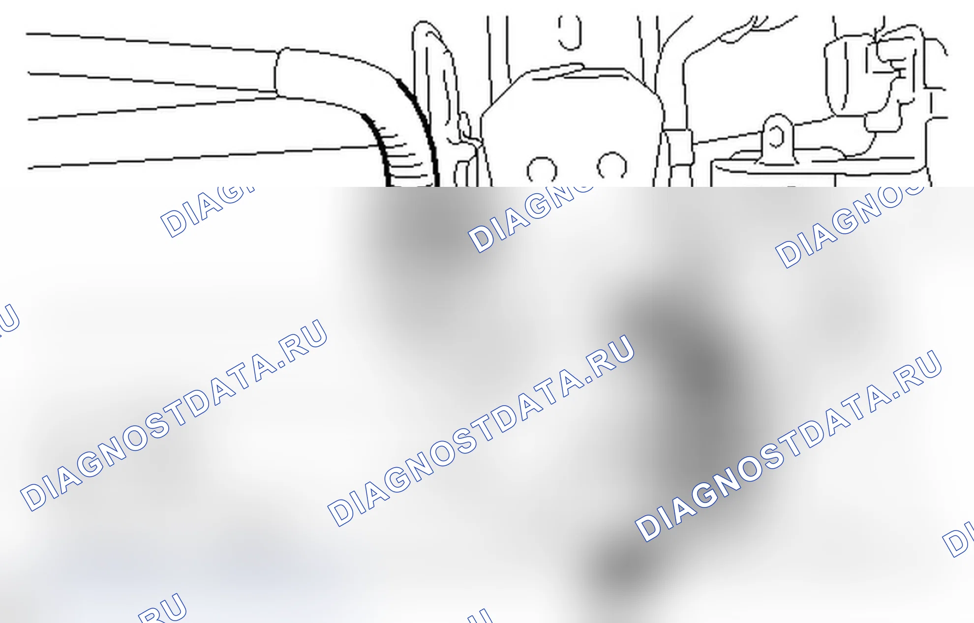 Рис. 26. Toyota Prius PHV pre-III