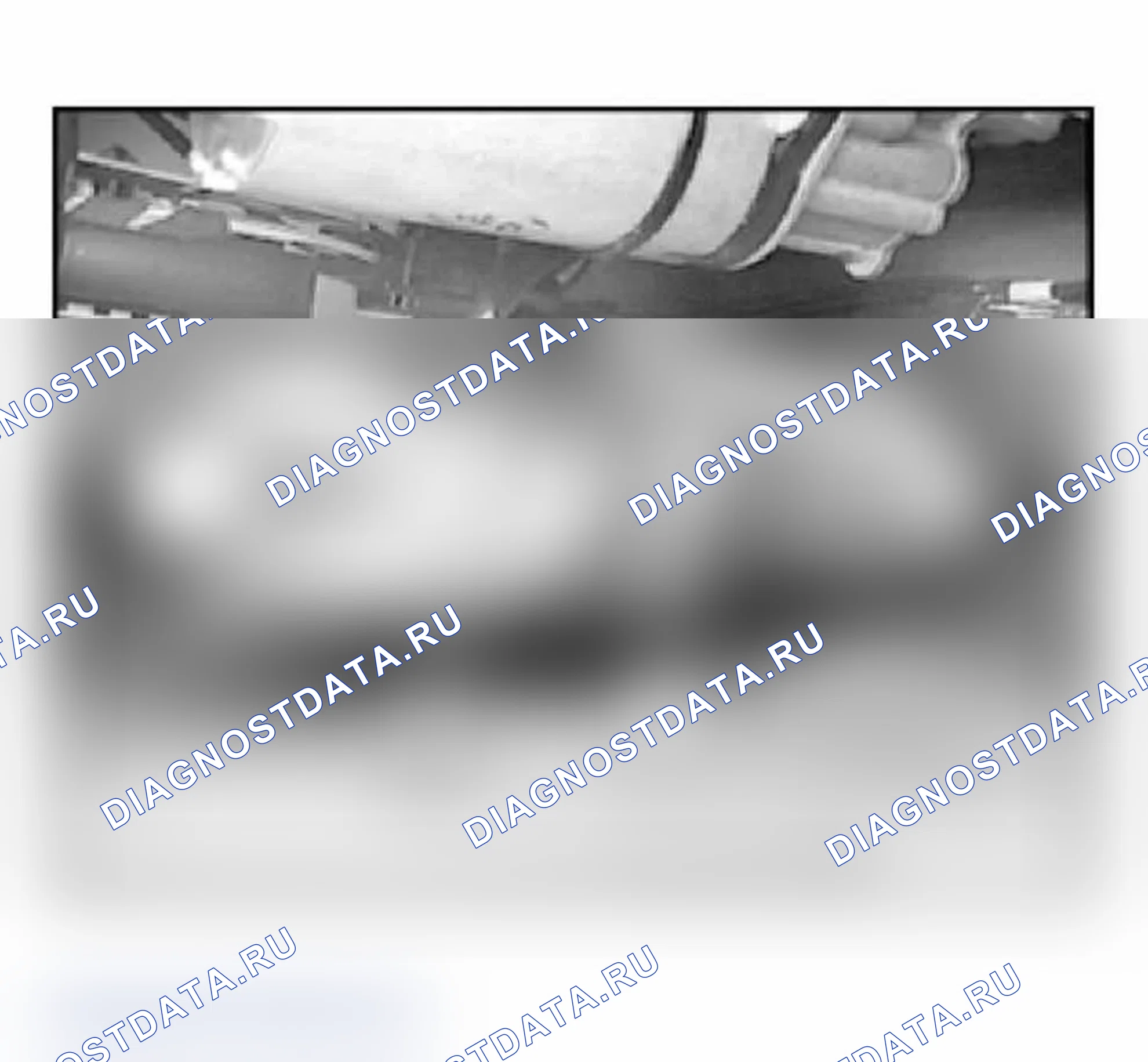 Рис. 83. BMW M3 E46
