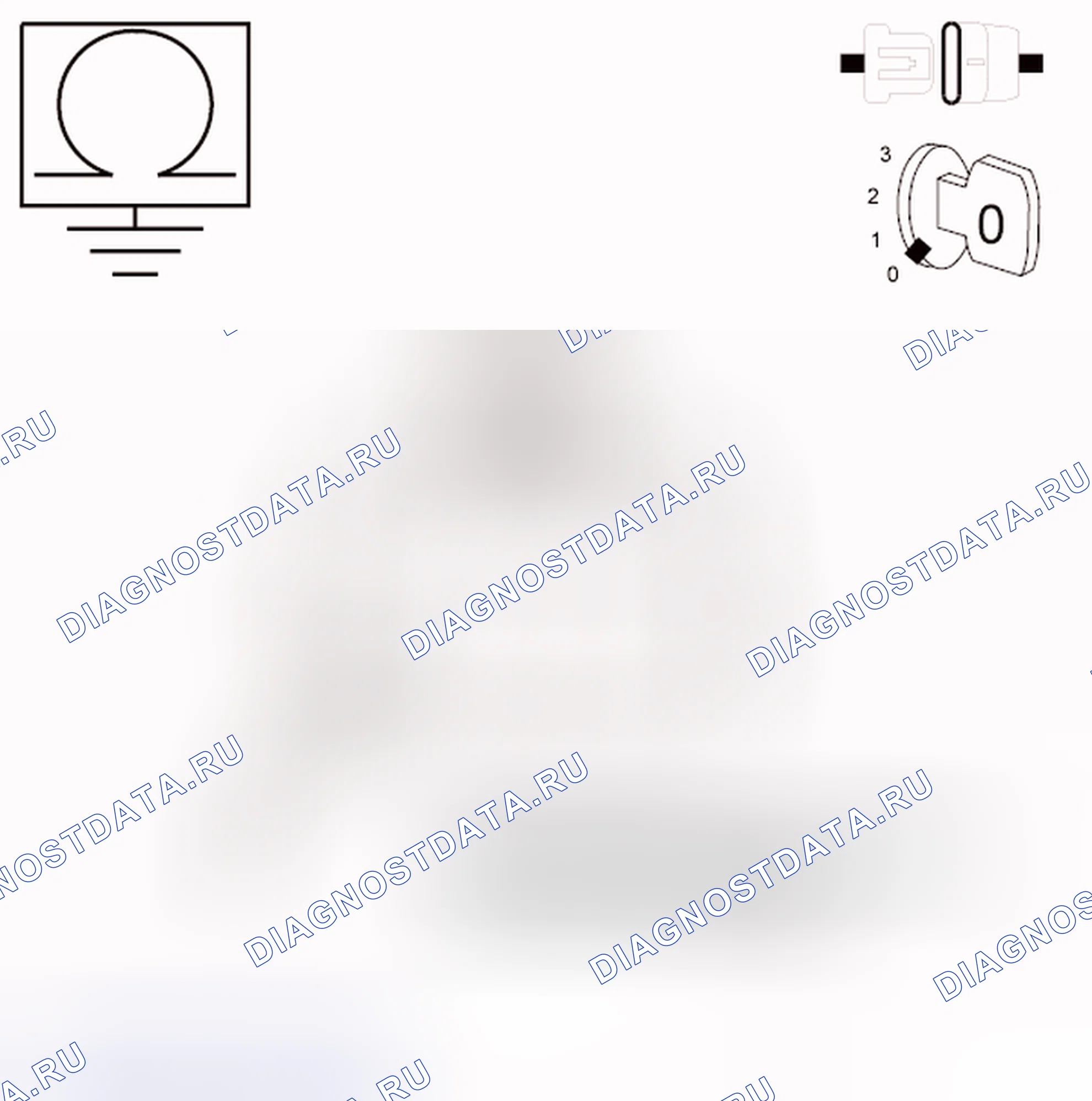 Рис. 316. Dodge Grand Caravan V