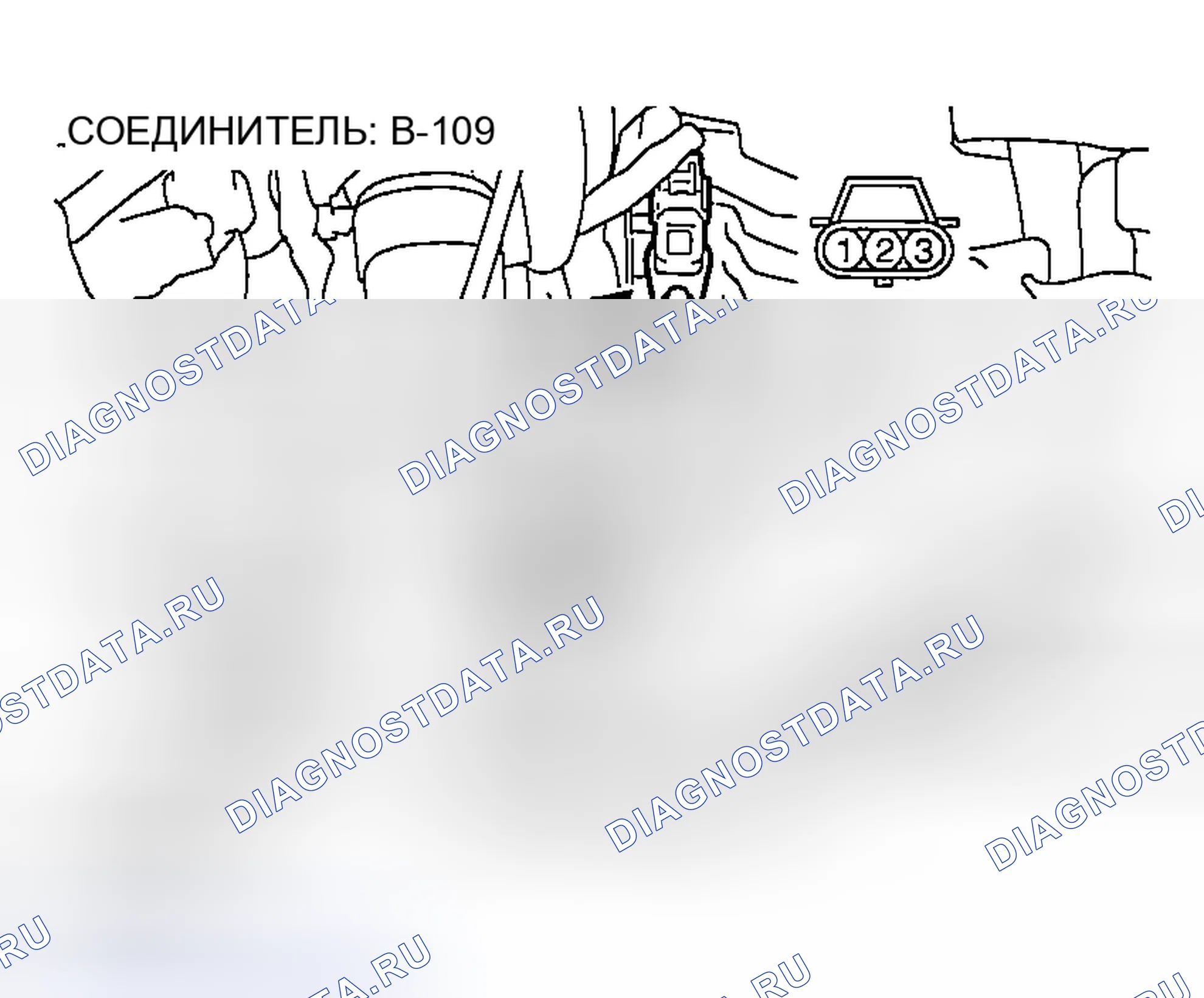 Рис. 1593. Mazda MX-5 NA
