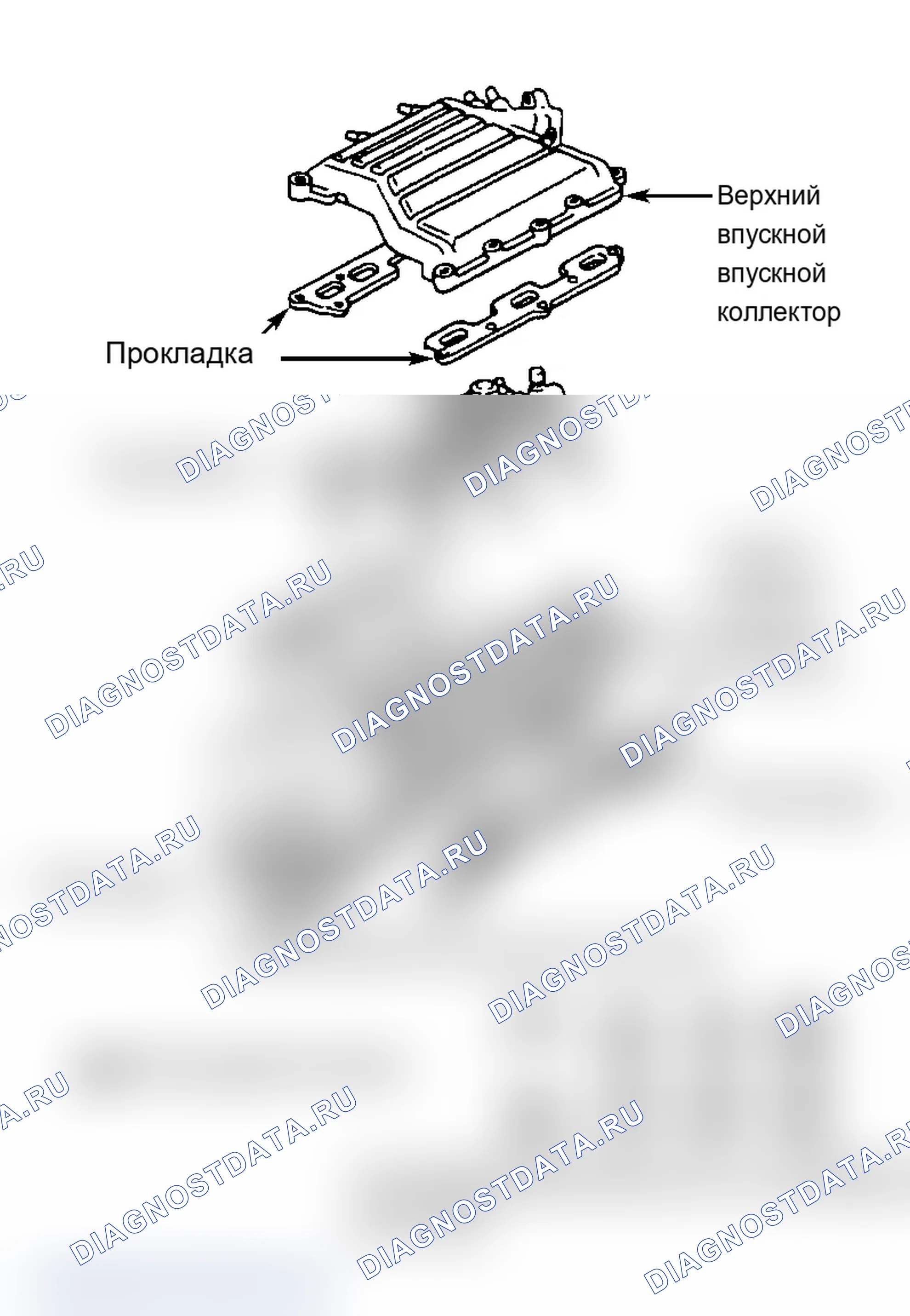 Рис. 12. Chevrolet Cavalier II