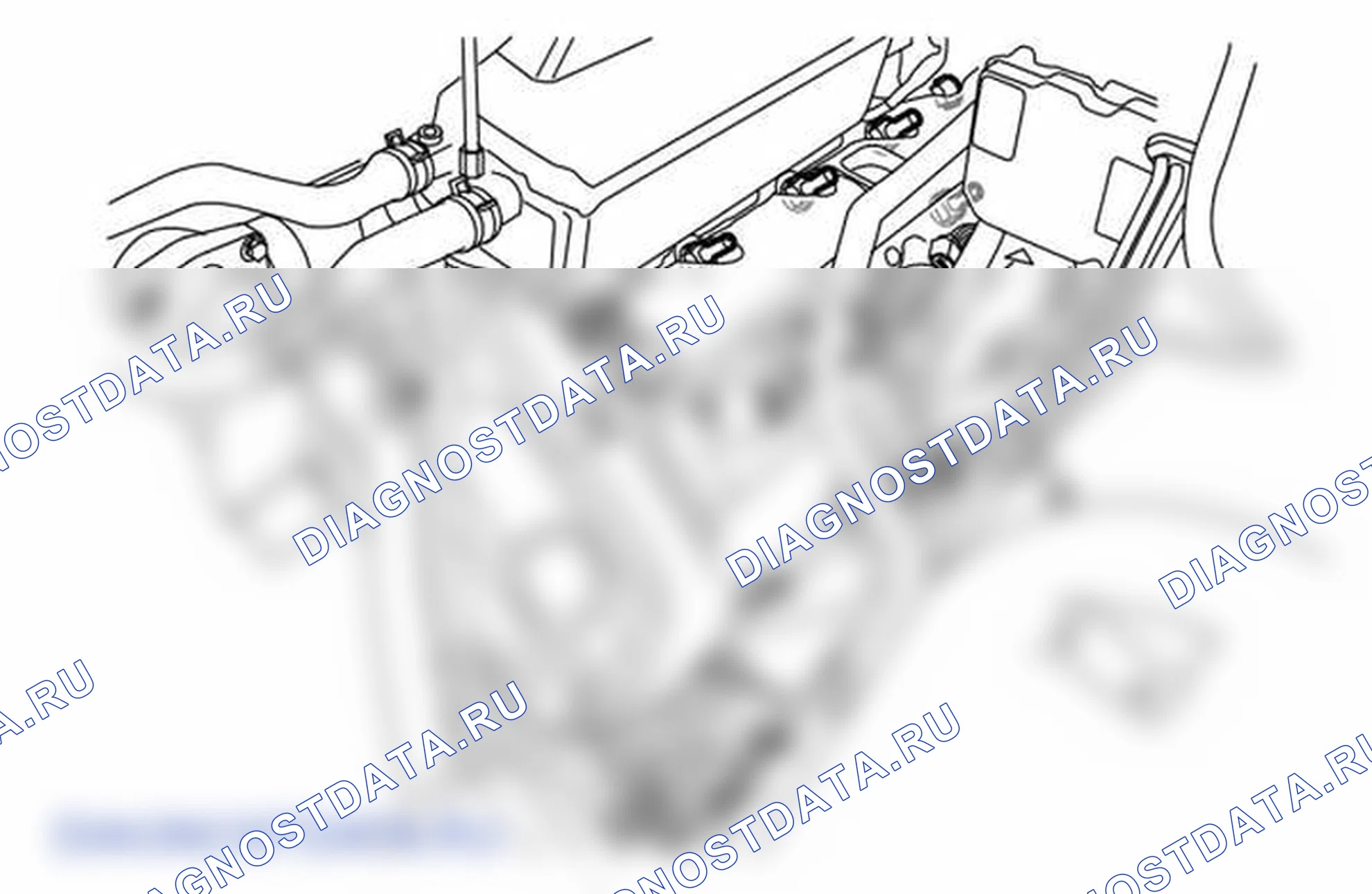 Рис. 31. Land Rover Range Rover L322