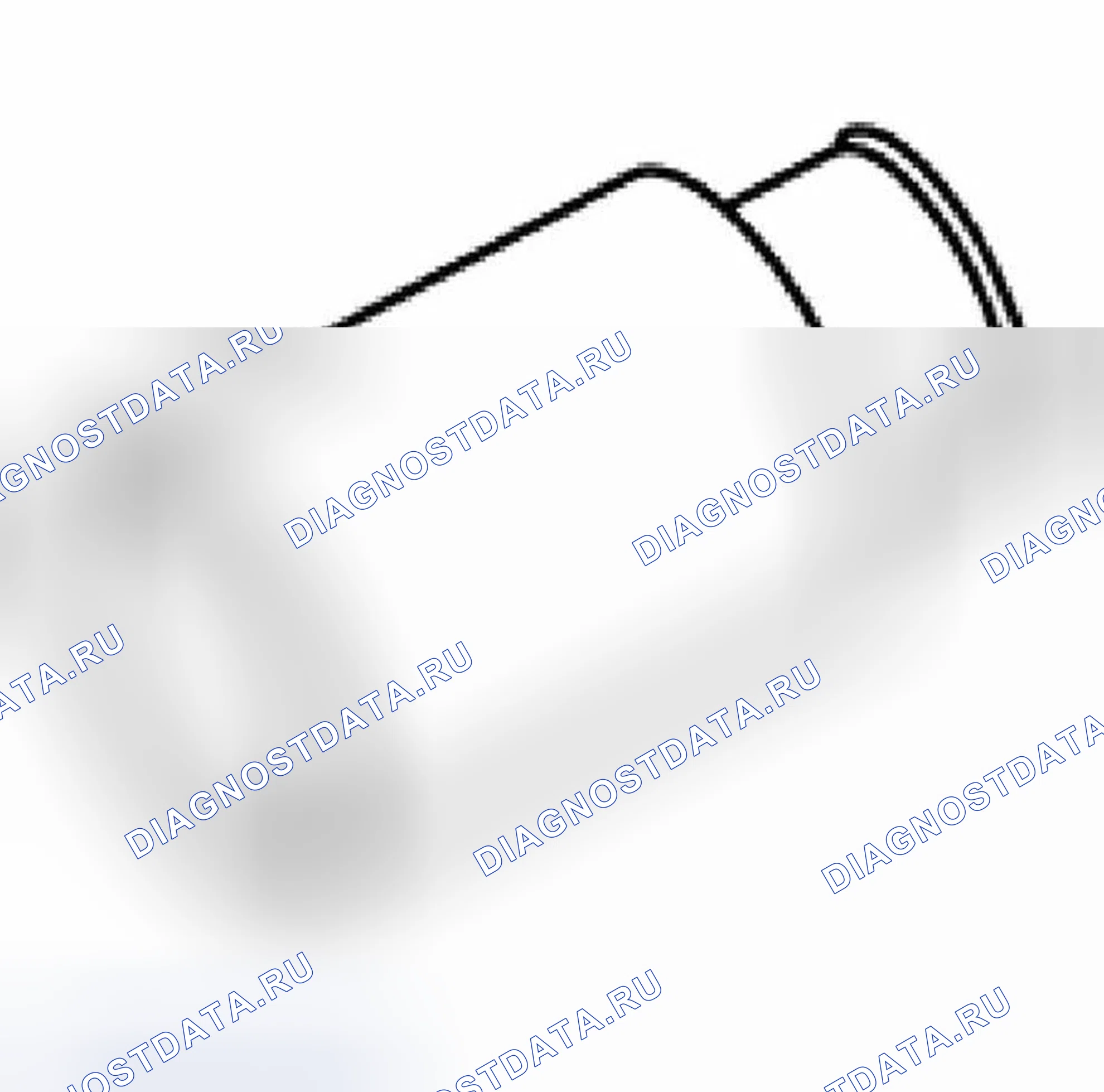 Рис. 97. BMW Z3 E36 рестайлинг