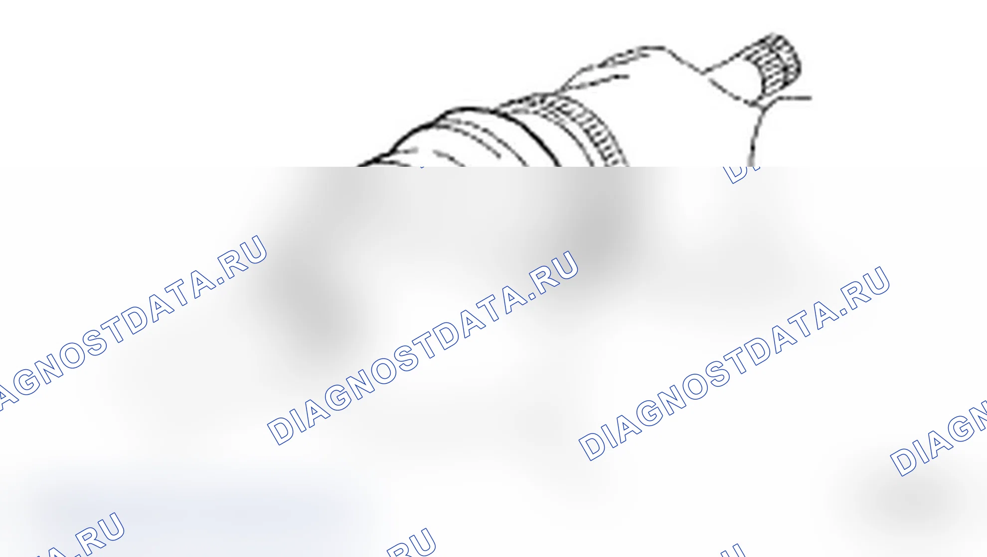 Рис. 27. Toyota Land Cruiser 200